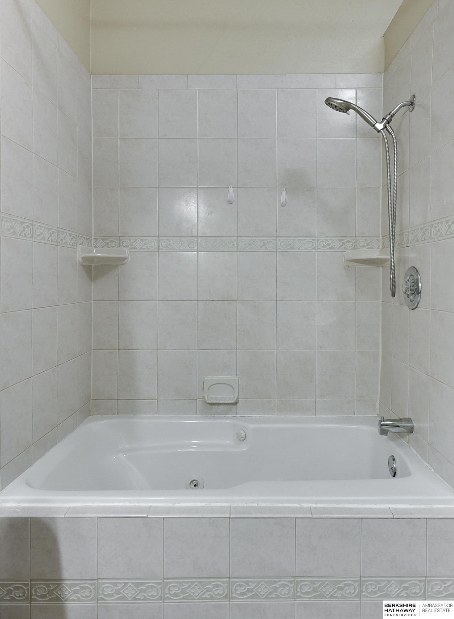 1401 High Street, Council Bluffs, Iowa image 13