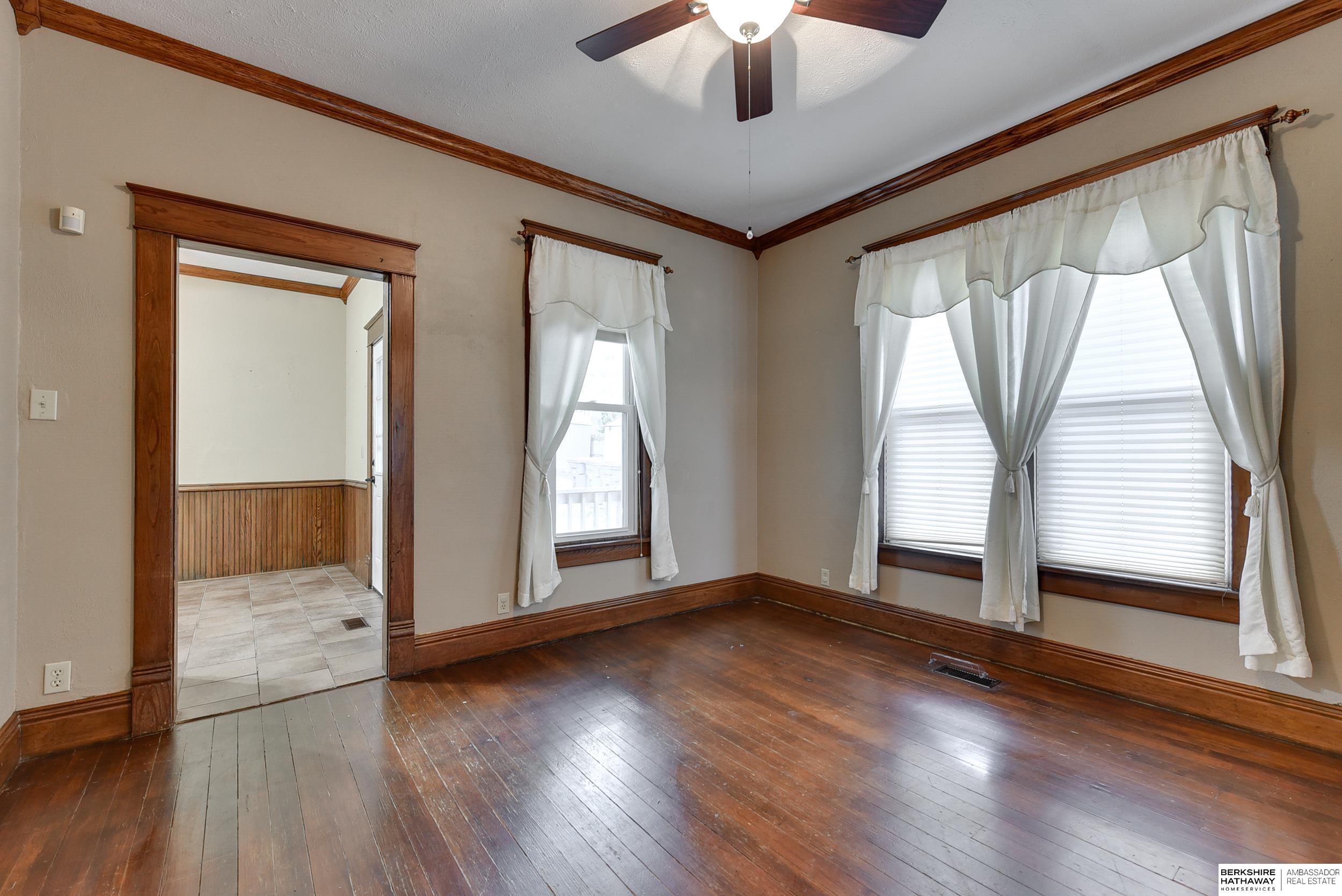1401 High Street, Council Bluffs, Iowa image 14