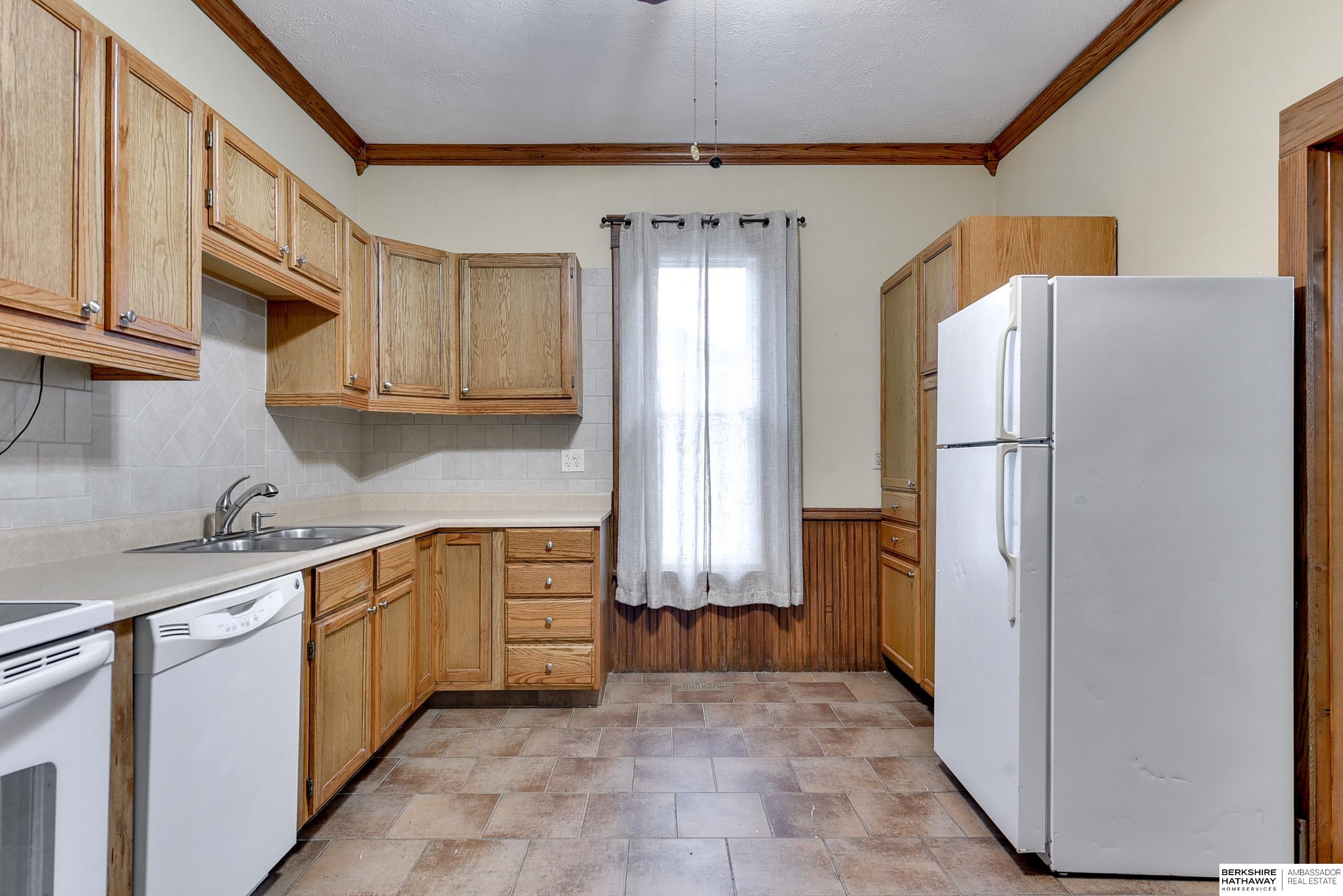 1401 High Street, Council Bluffs, Iowa image 16
