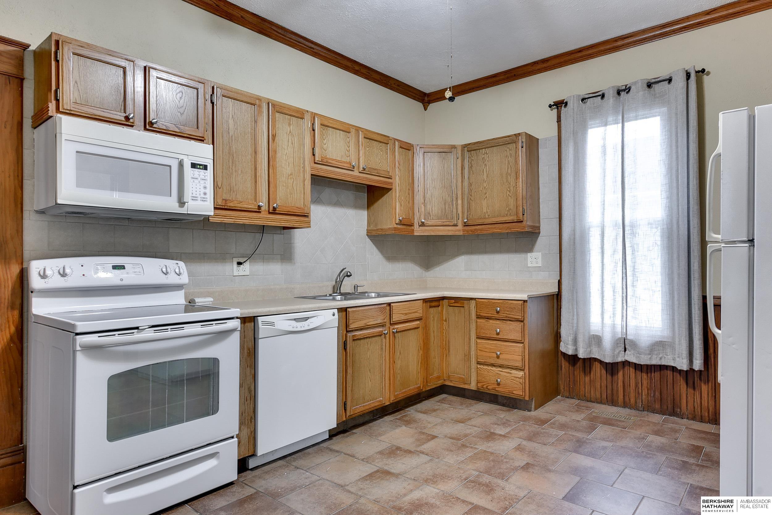 1401 High Street, Council Bluffs, Iowa image 17
