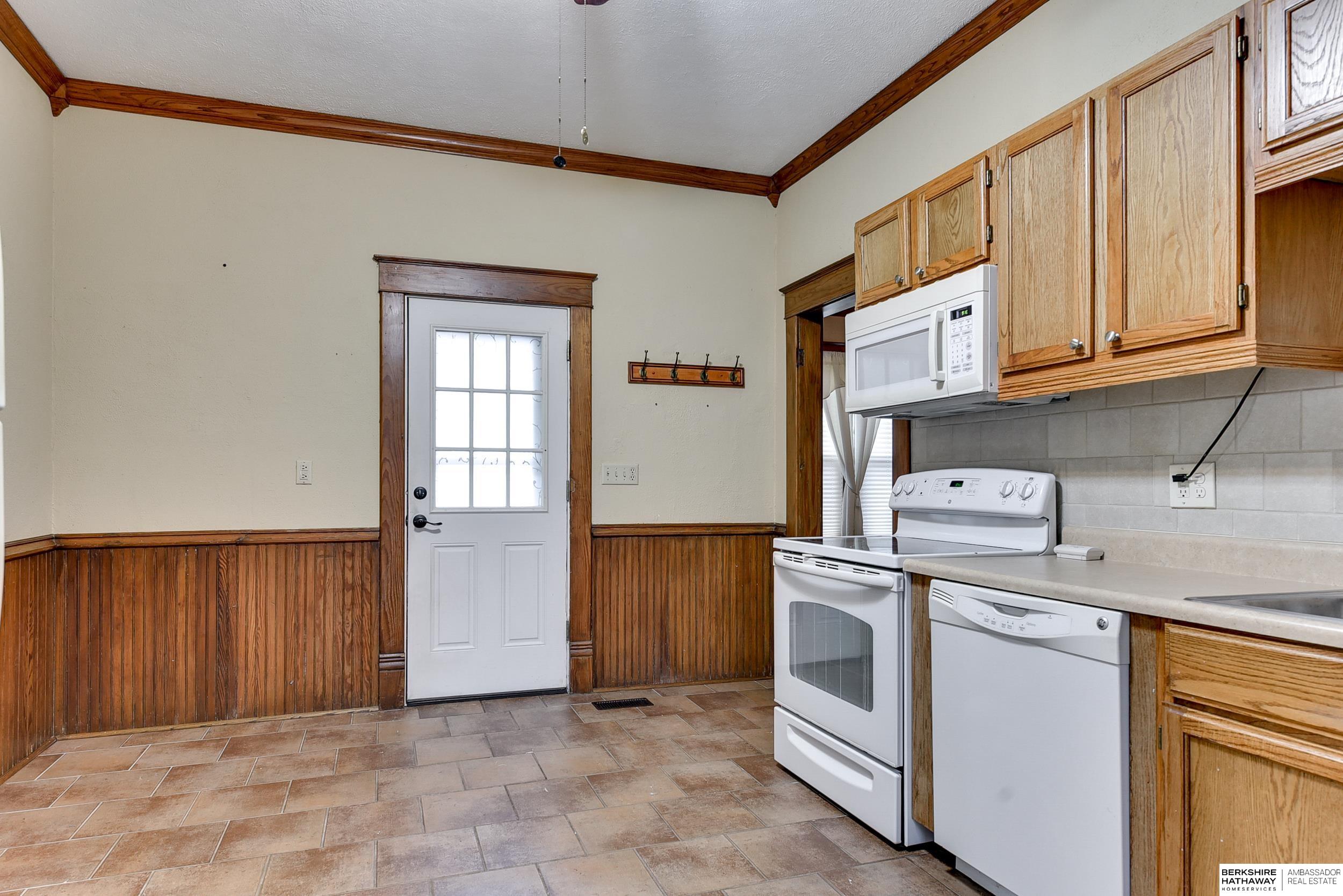 1401 High Street, Council Bluffs, Iowa image 18