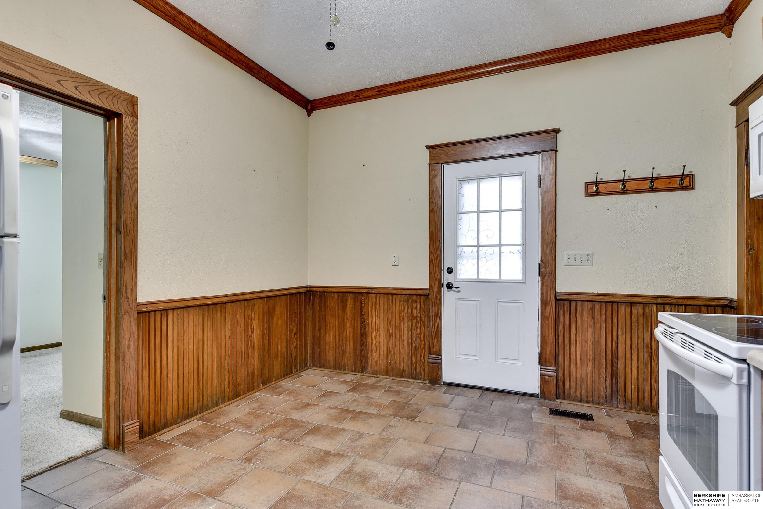 1401 High Street, Council Bluffs, Iowa image 19