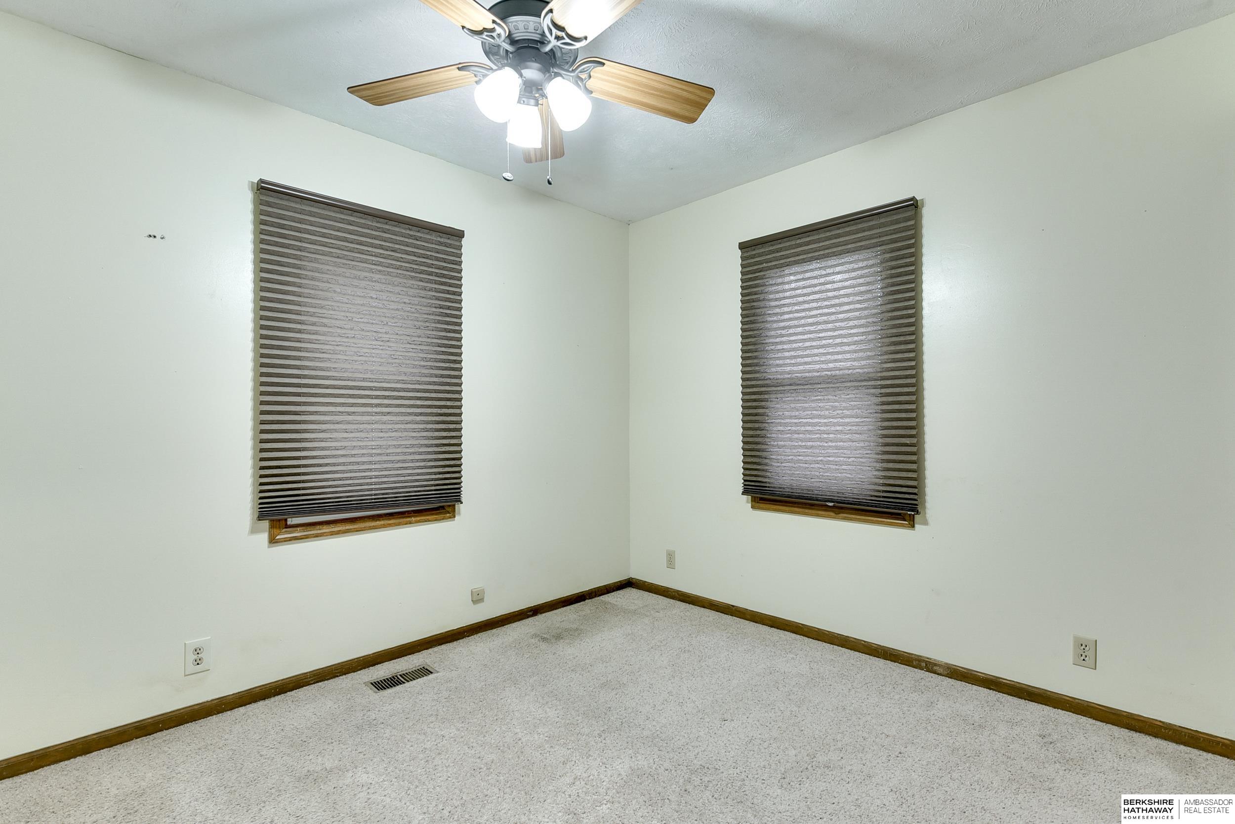 1401 High Street, Council Bluffs, Iowa image 20