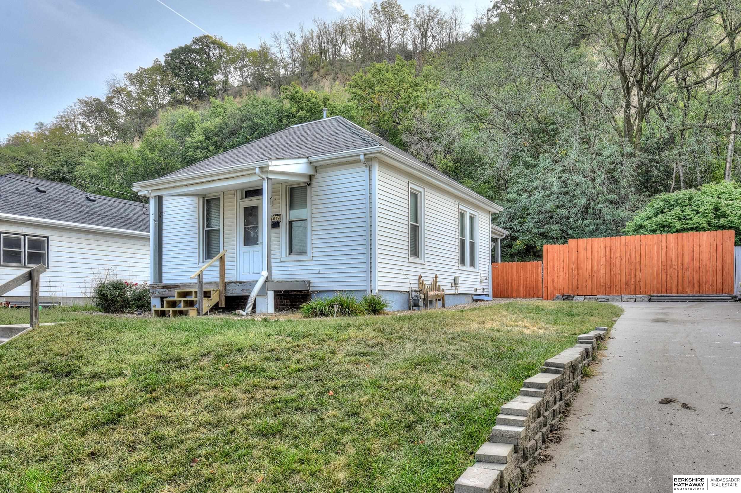 1401 High Street, Council Bluffs, Iowa image 3