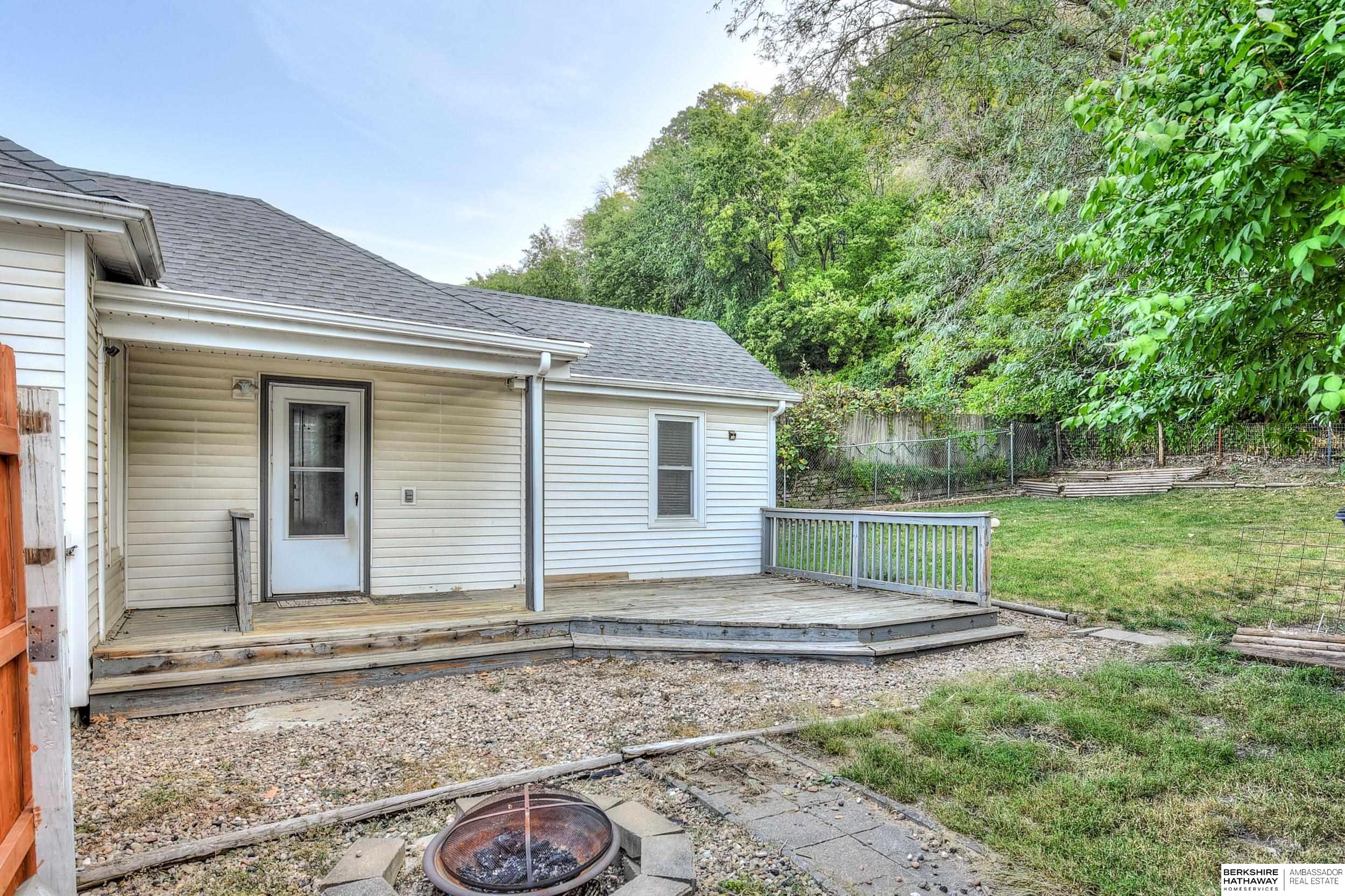 1401 High Street, Council Bluffs, Iowa image 23