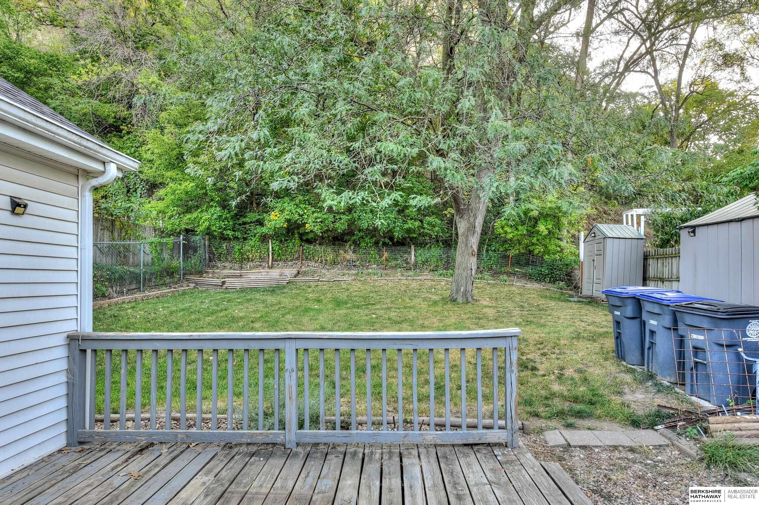 1401 High Street, Council Bluffs, Iowa image 24
