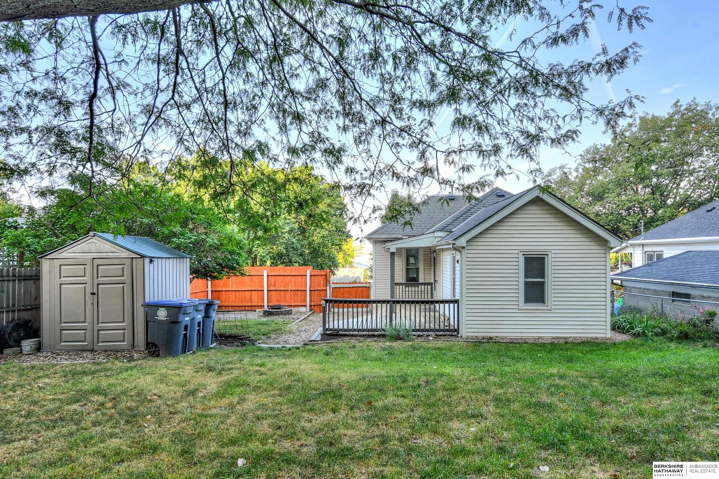 1401 High Street, Council Bluffs, Iowa image 26