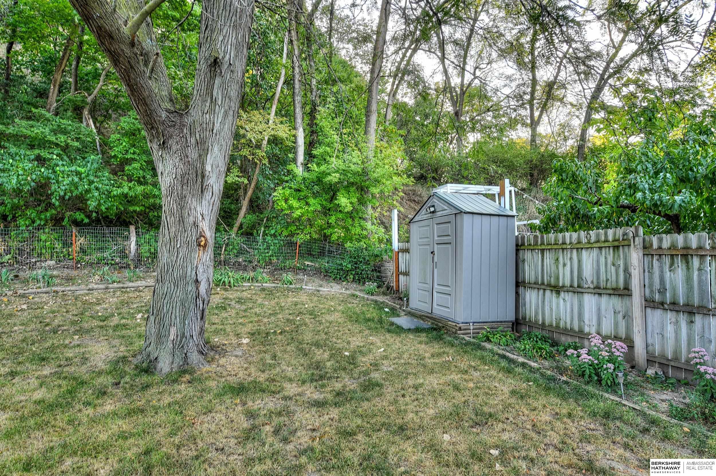1401 High Street, Council Bluffs, Iowa image 28
