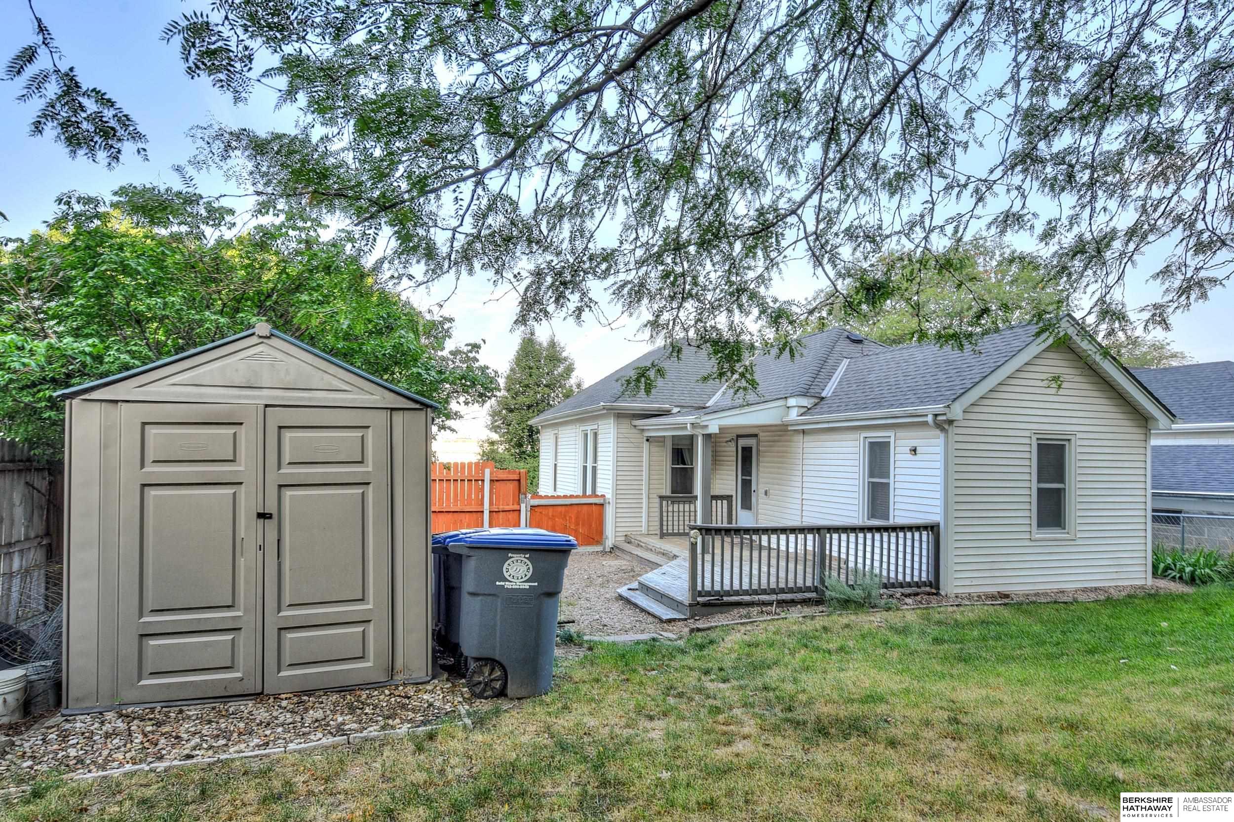 1401 High Street, Council Bluffs, Iowa image 29