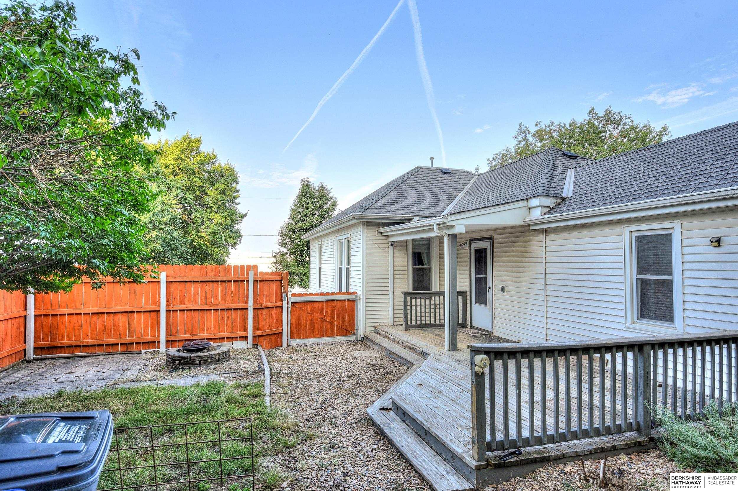 1401 High Street, Council Bluffs, Iowa image 30