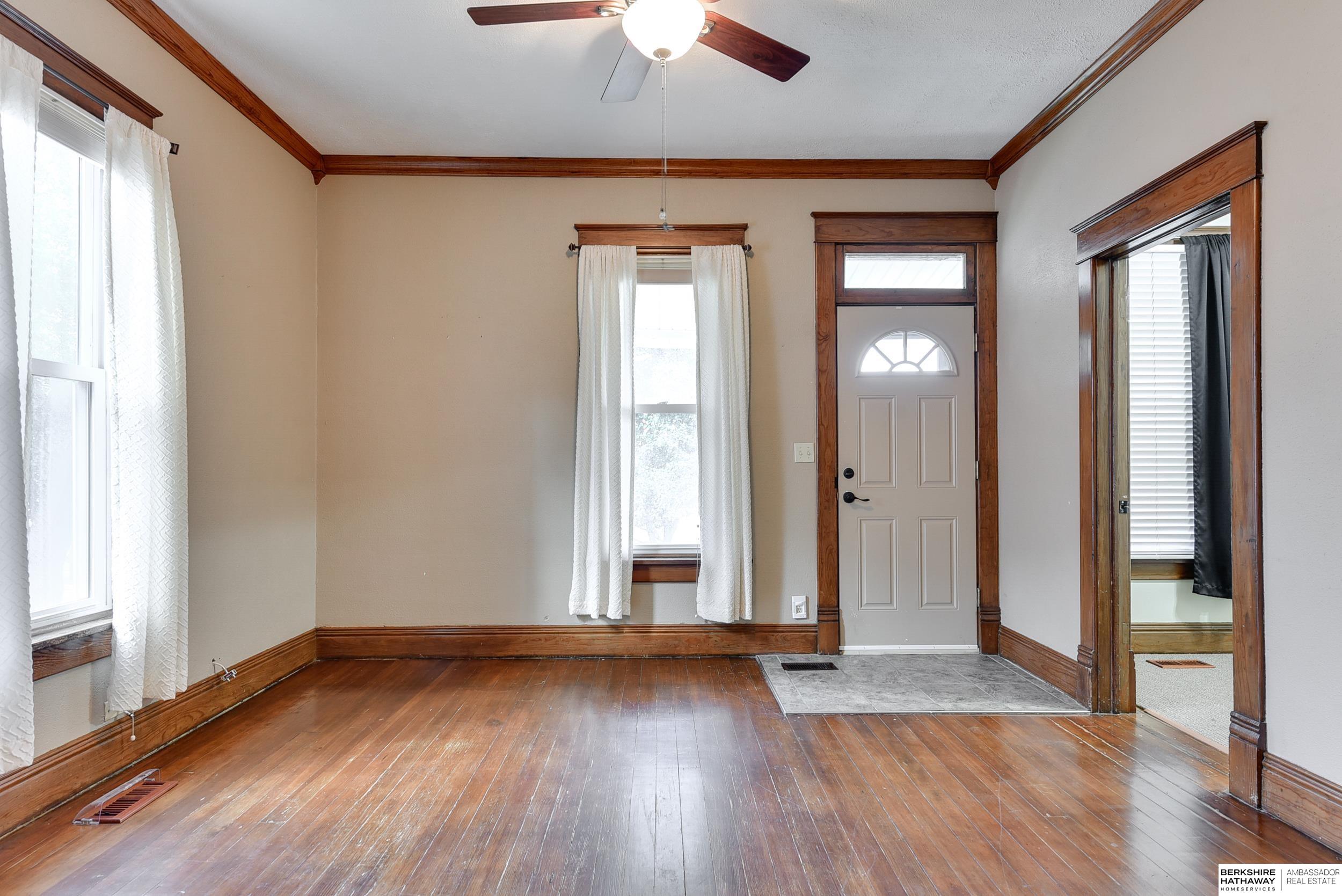 1401 High Street, Council Bluffs, Iowa image 4