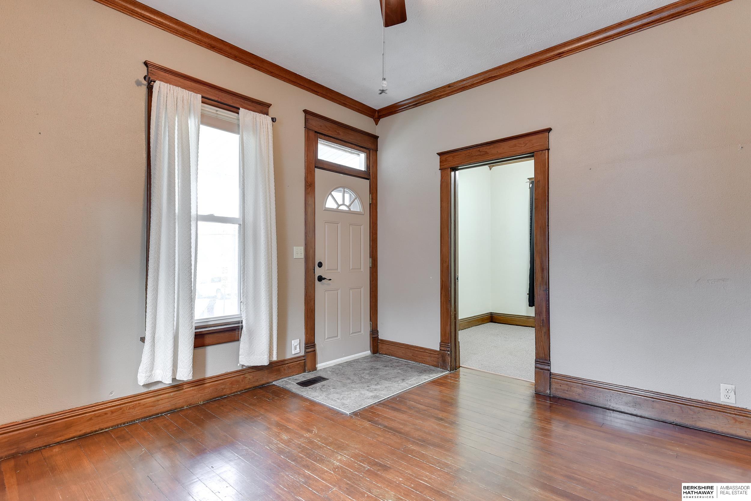 1401 High Street, Council Bluffs, Iowa image 5