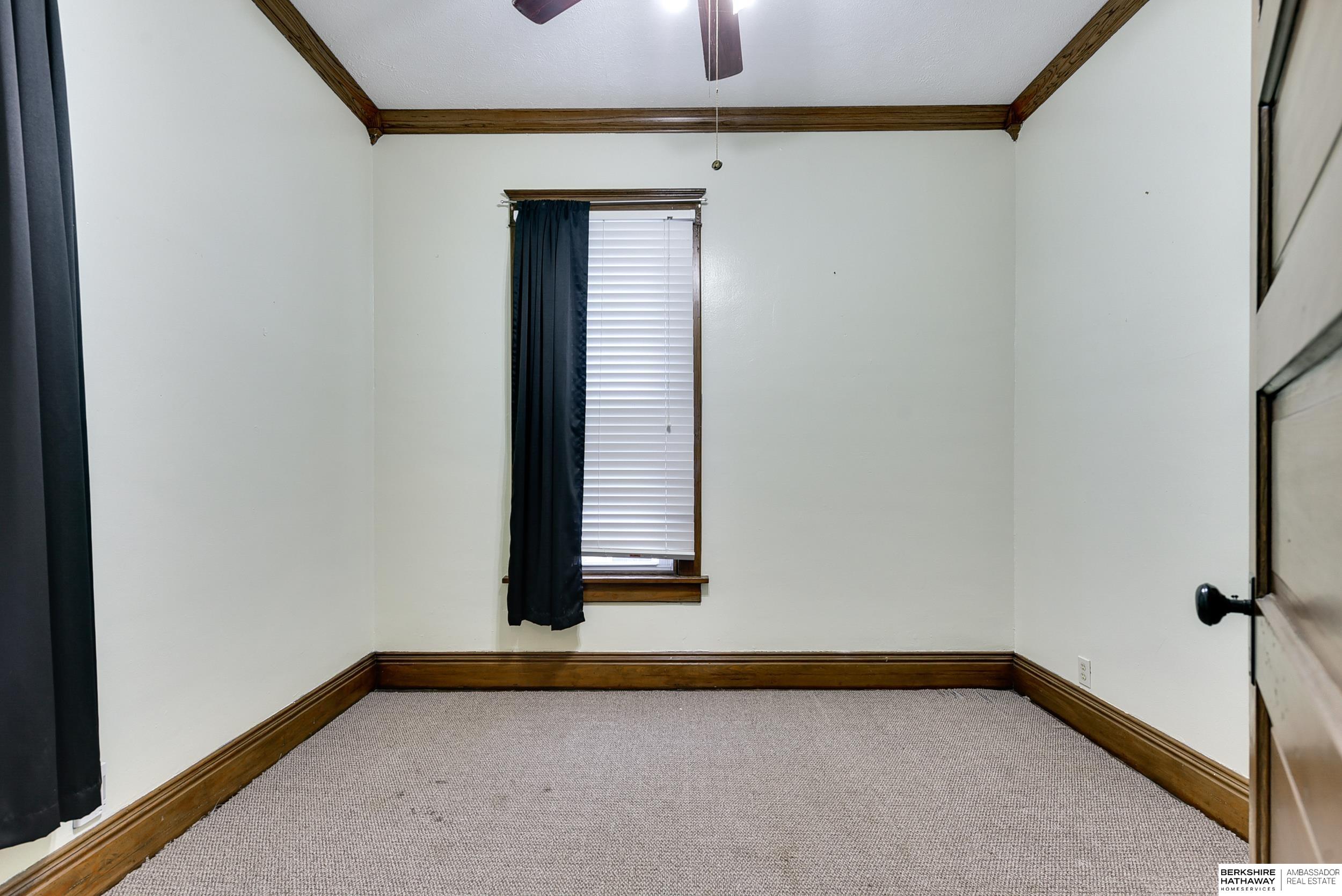 1401 High Street, Council Bluffs, Iowa image 8