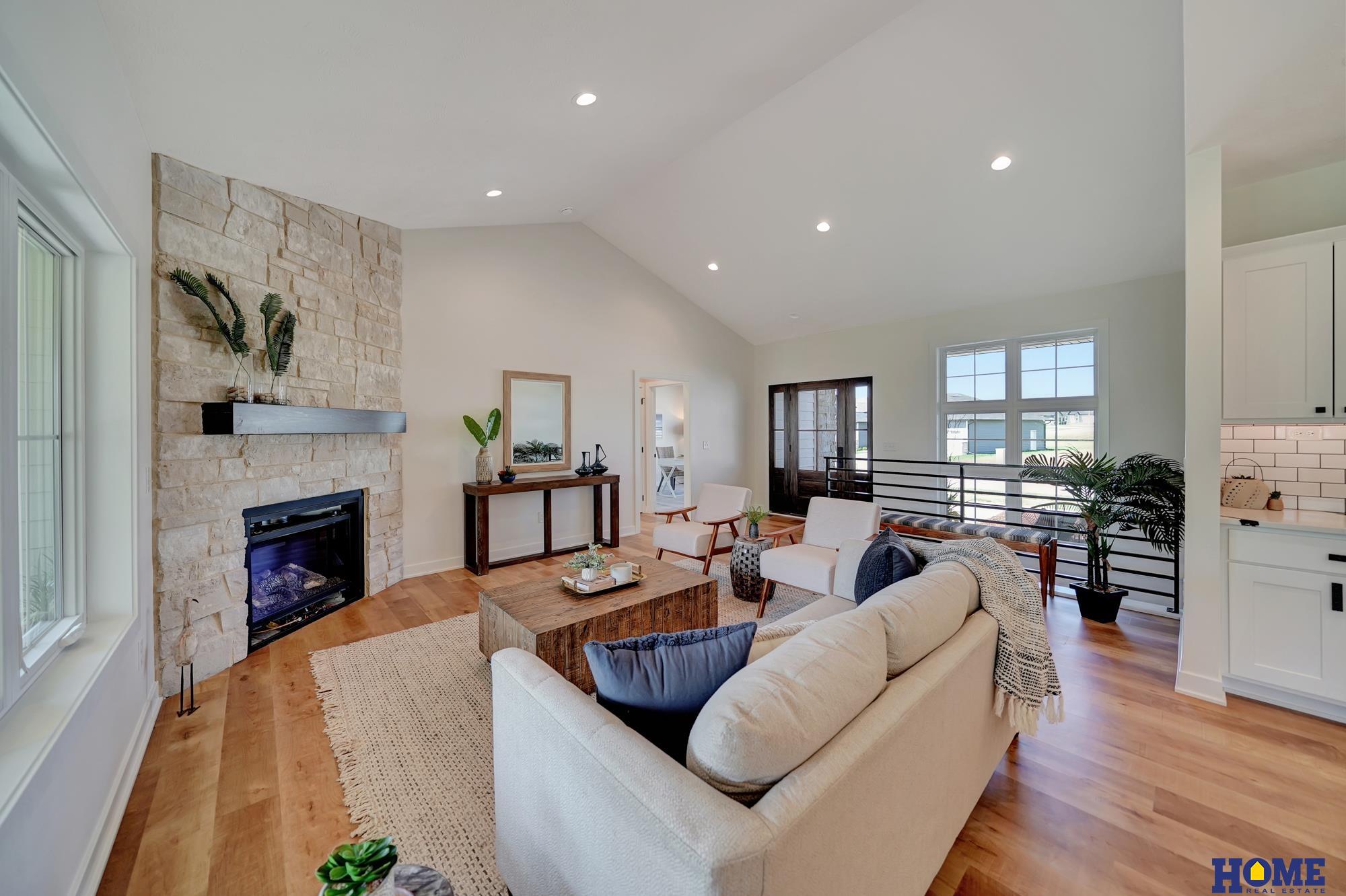 1503 E 8th Street, Hickman, Nebraska image 16