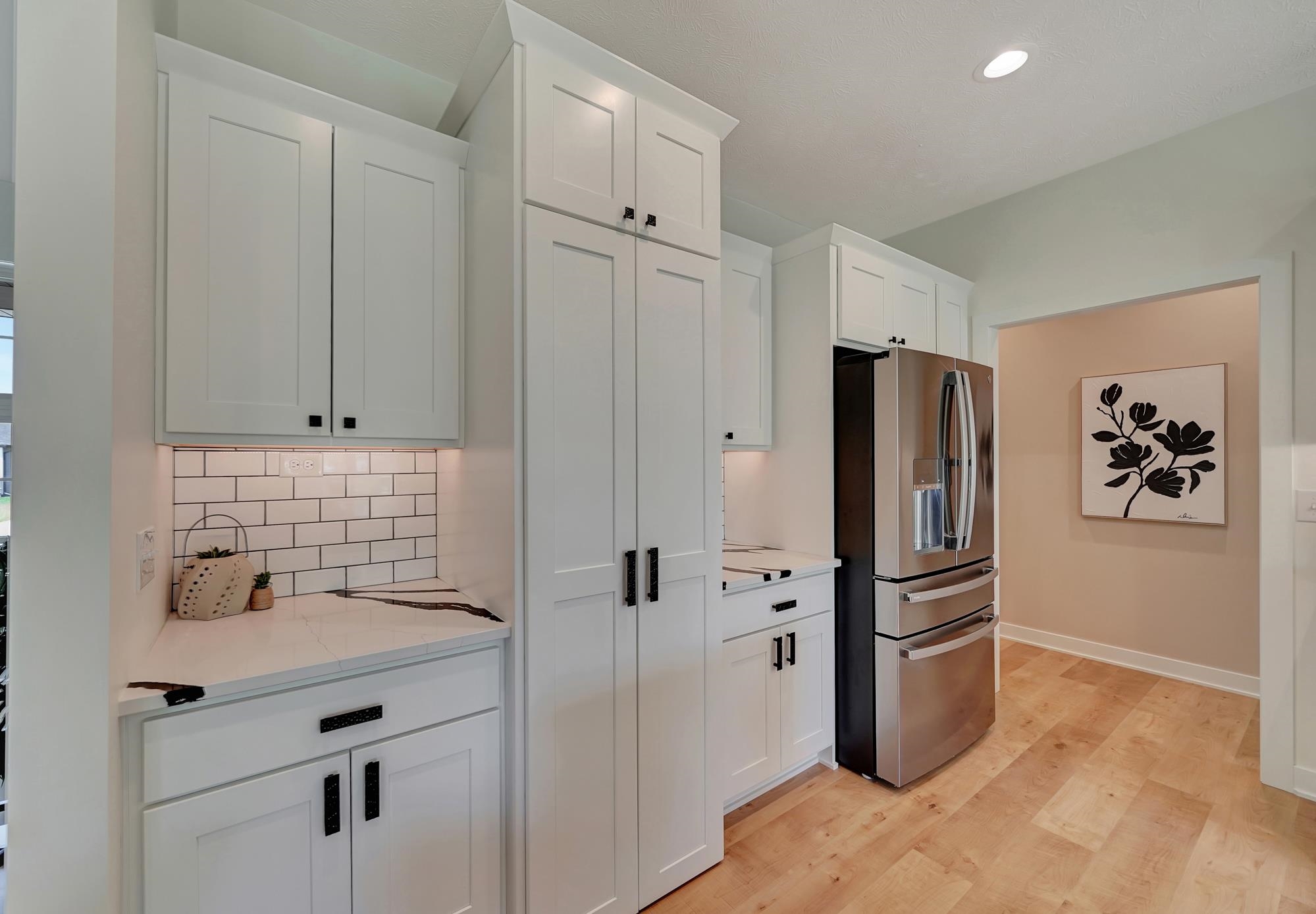 1503 E 8th Street, Hickman, Nebraska image 30