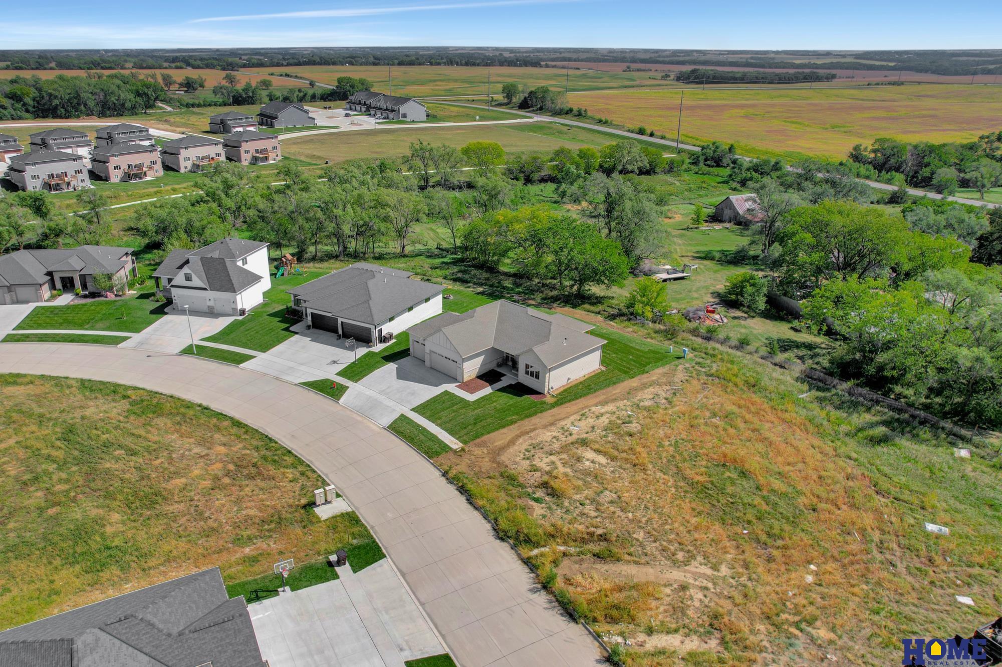 1503 E 8th Street, Hickman, Nebraska image 4