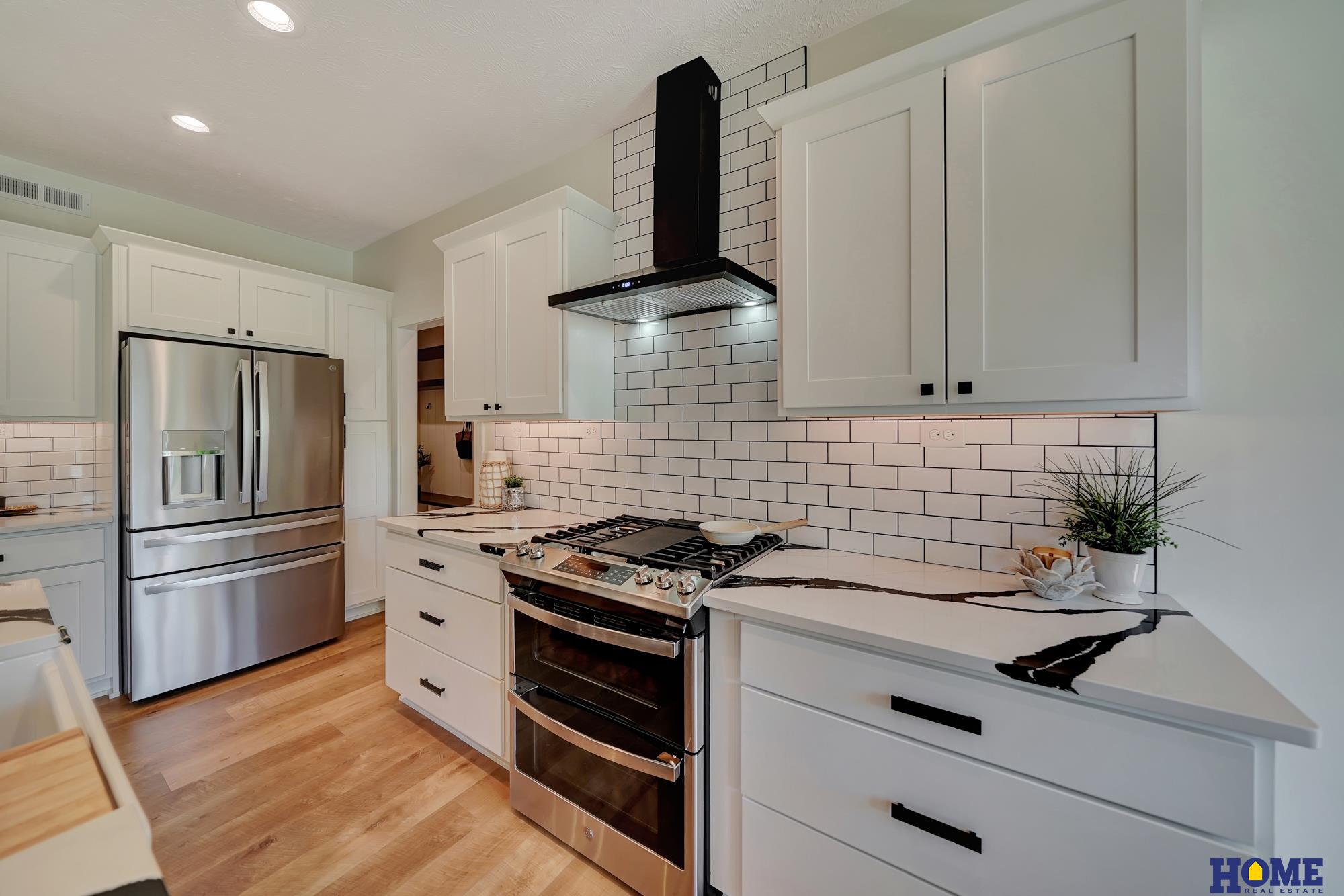 1503 E 8th Street, Hickman, Nebraska image 31