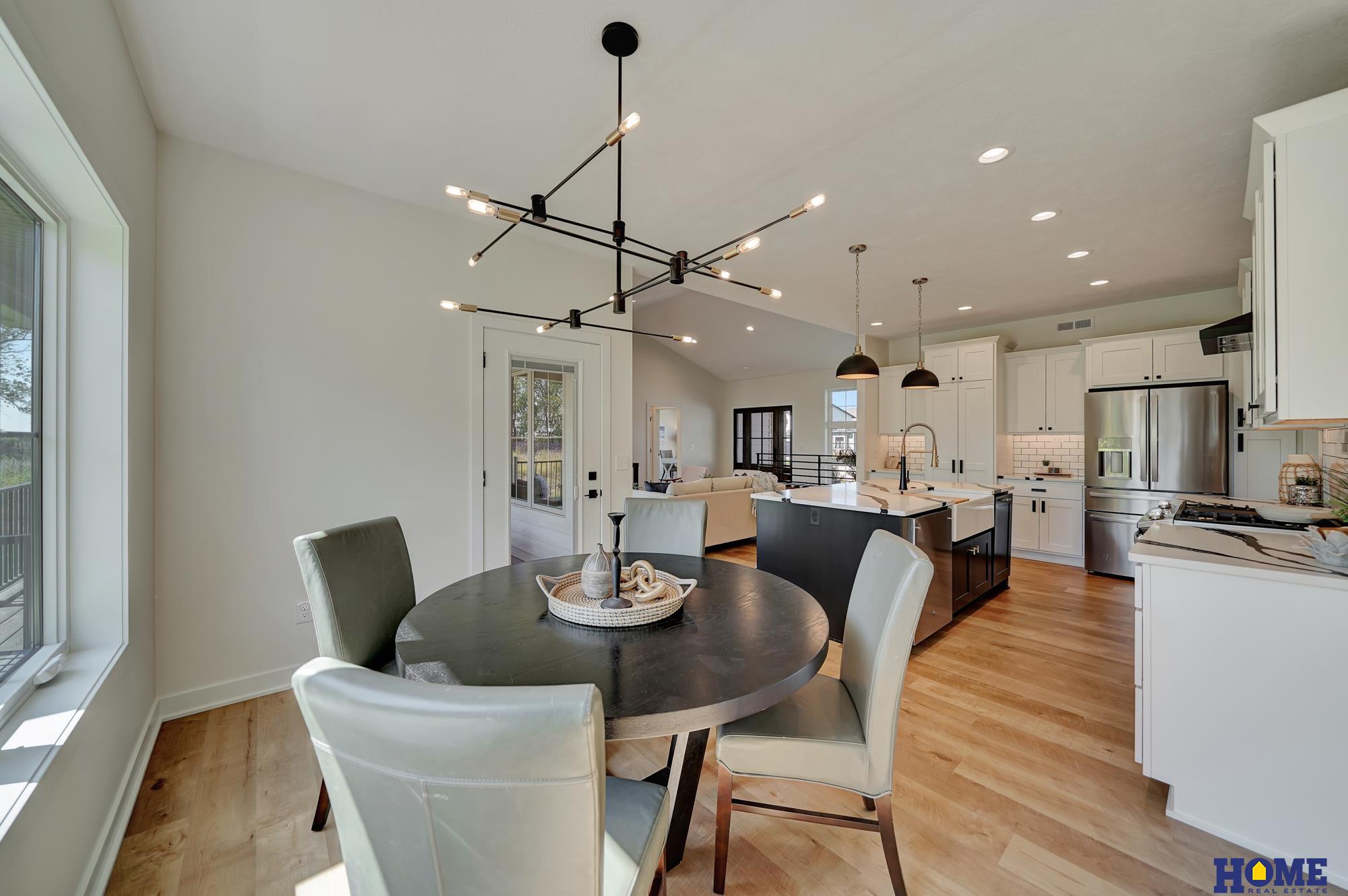 1503 E 8th Street, Hickman, Nebraska image 33