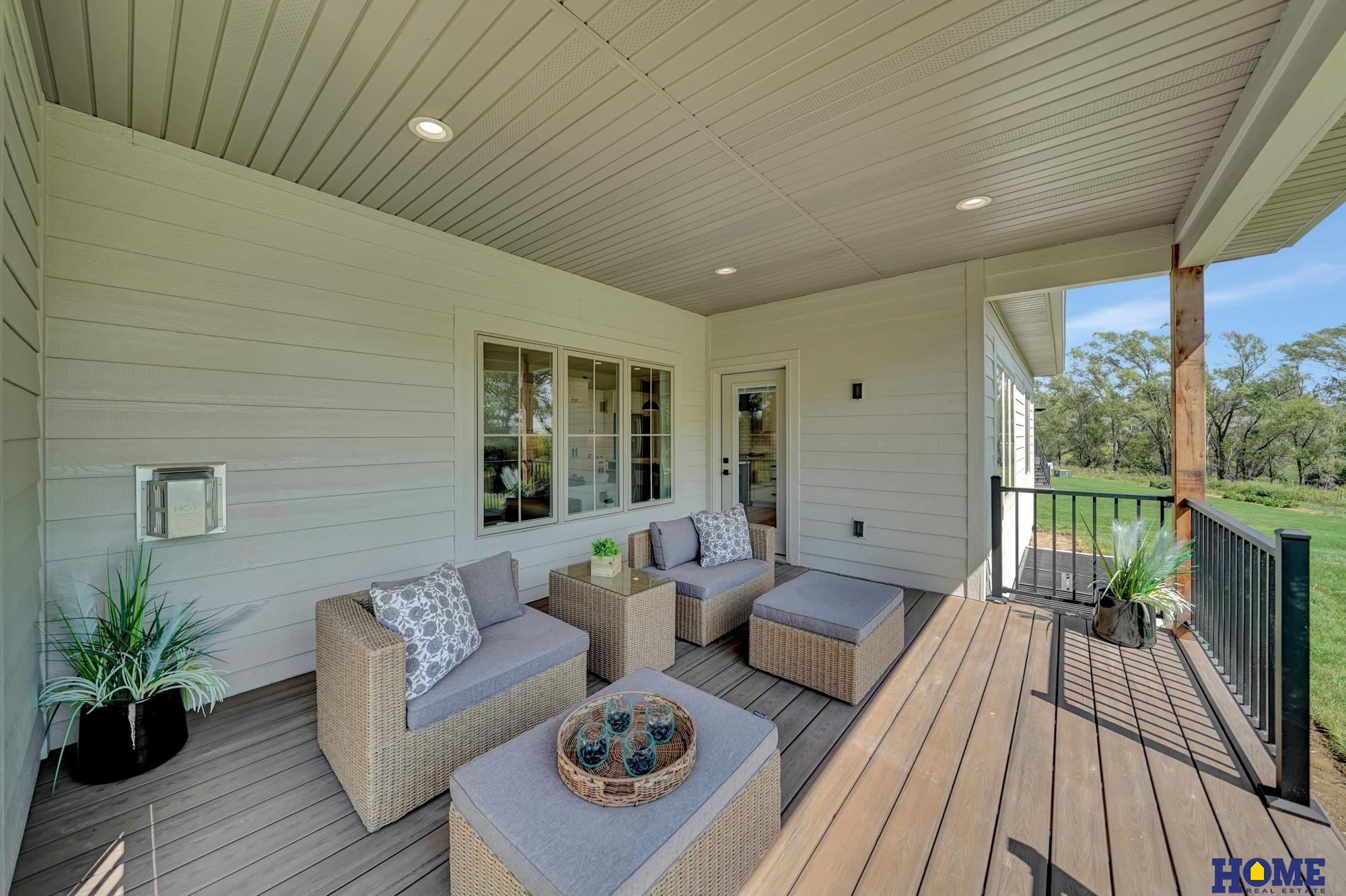 1503 E 8th Street, Hickman, Nebraska image 34
