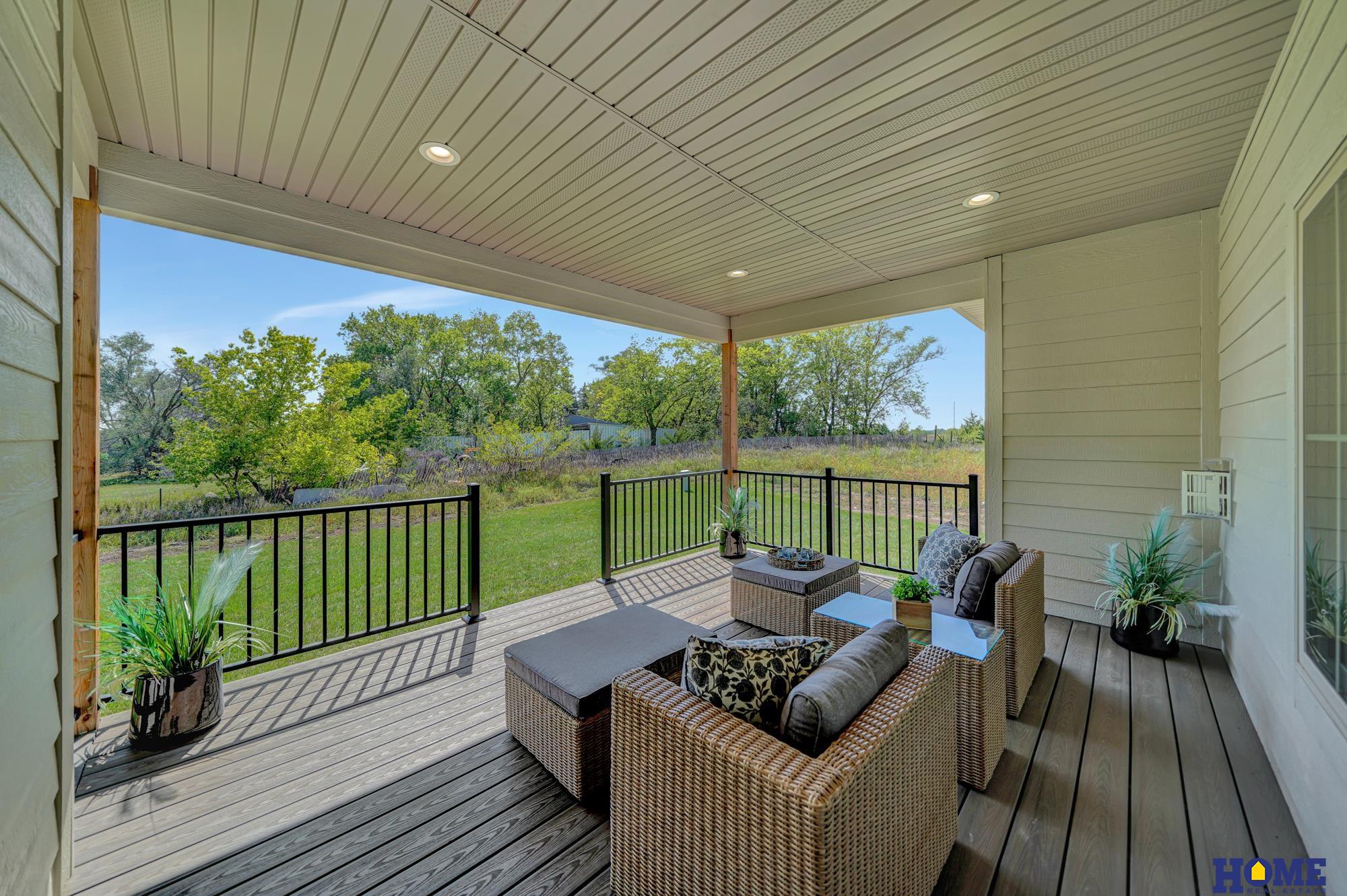 1503 E 8th Street, Hickman, Nebraska image 35