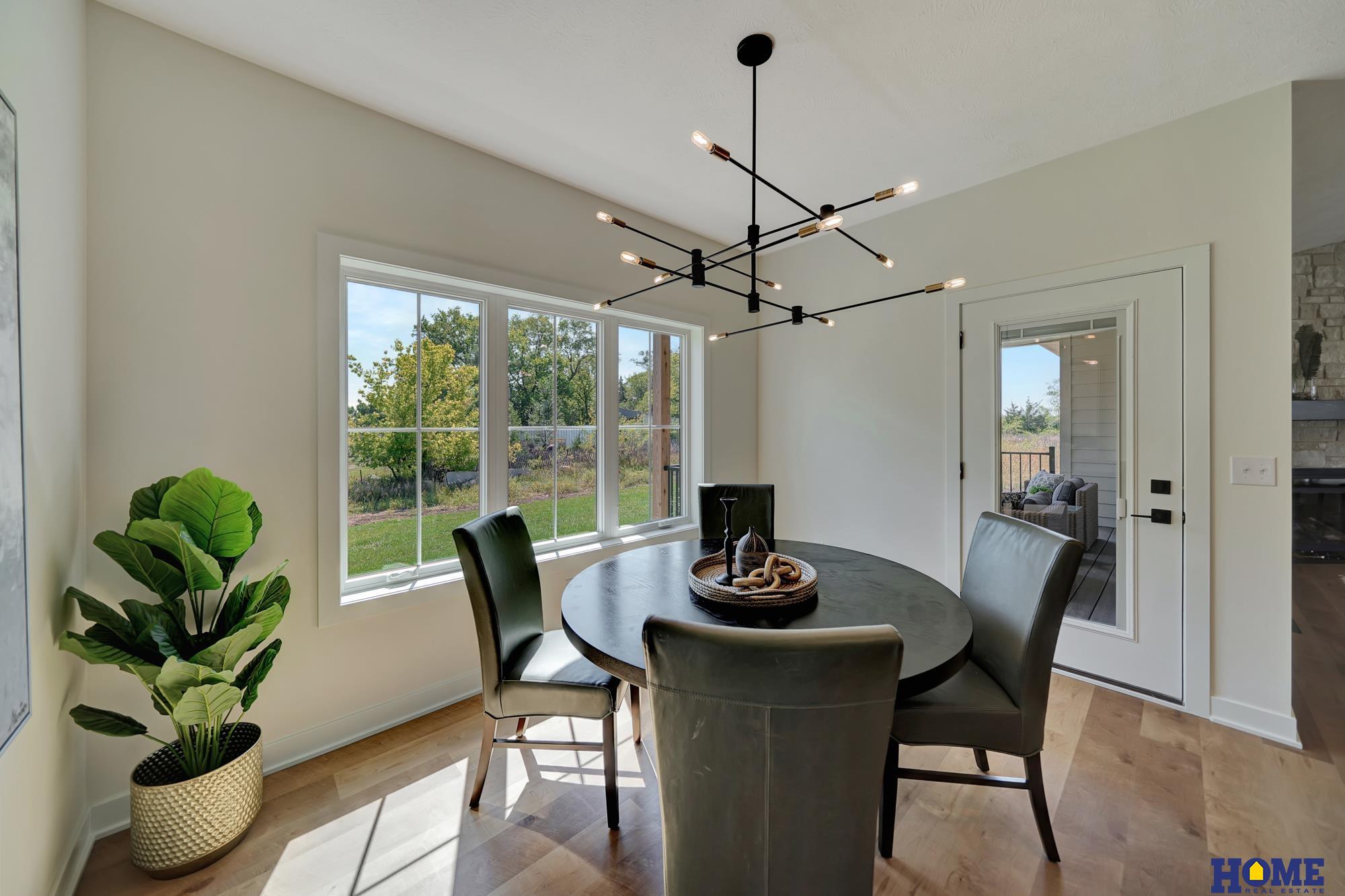 1503 E 8th Street, Hickman, Nebraska image 37