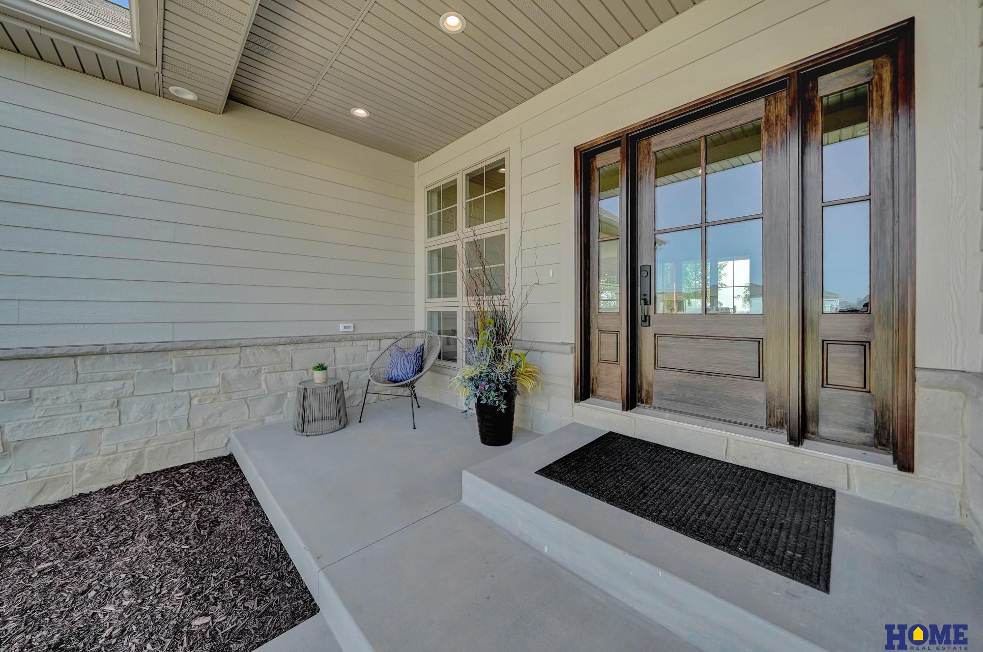 1503 E 8th Street, Hickman, Nebraska image 6