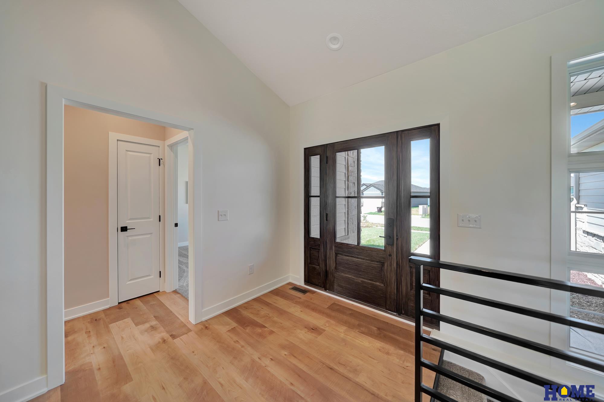 1503 E 8th Street, Hickman, Nebraska image 7