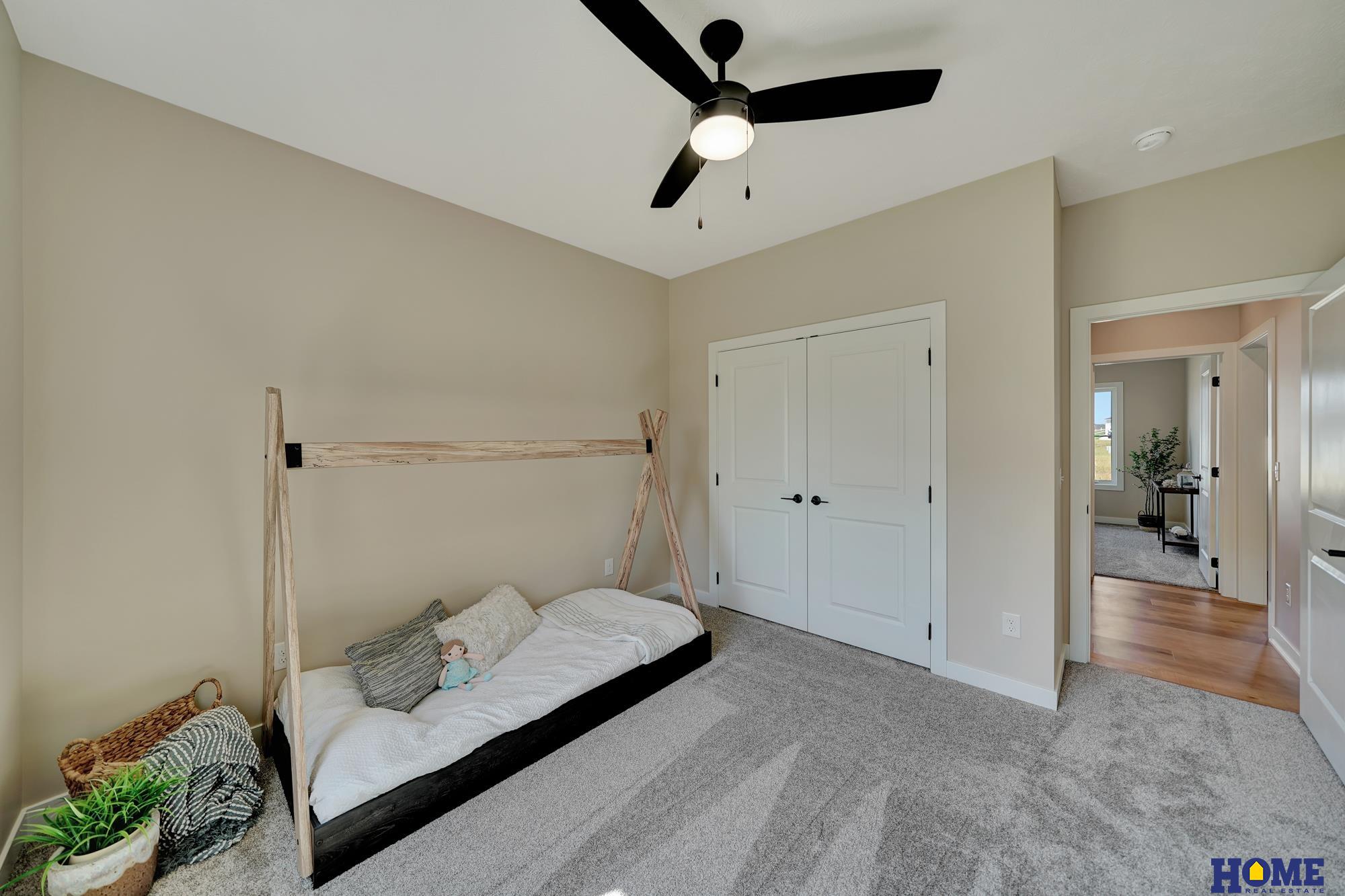 1503 E 8th Street, Hickman, Nebraska image 9