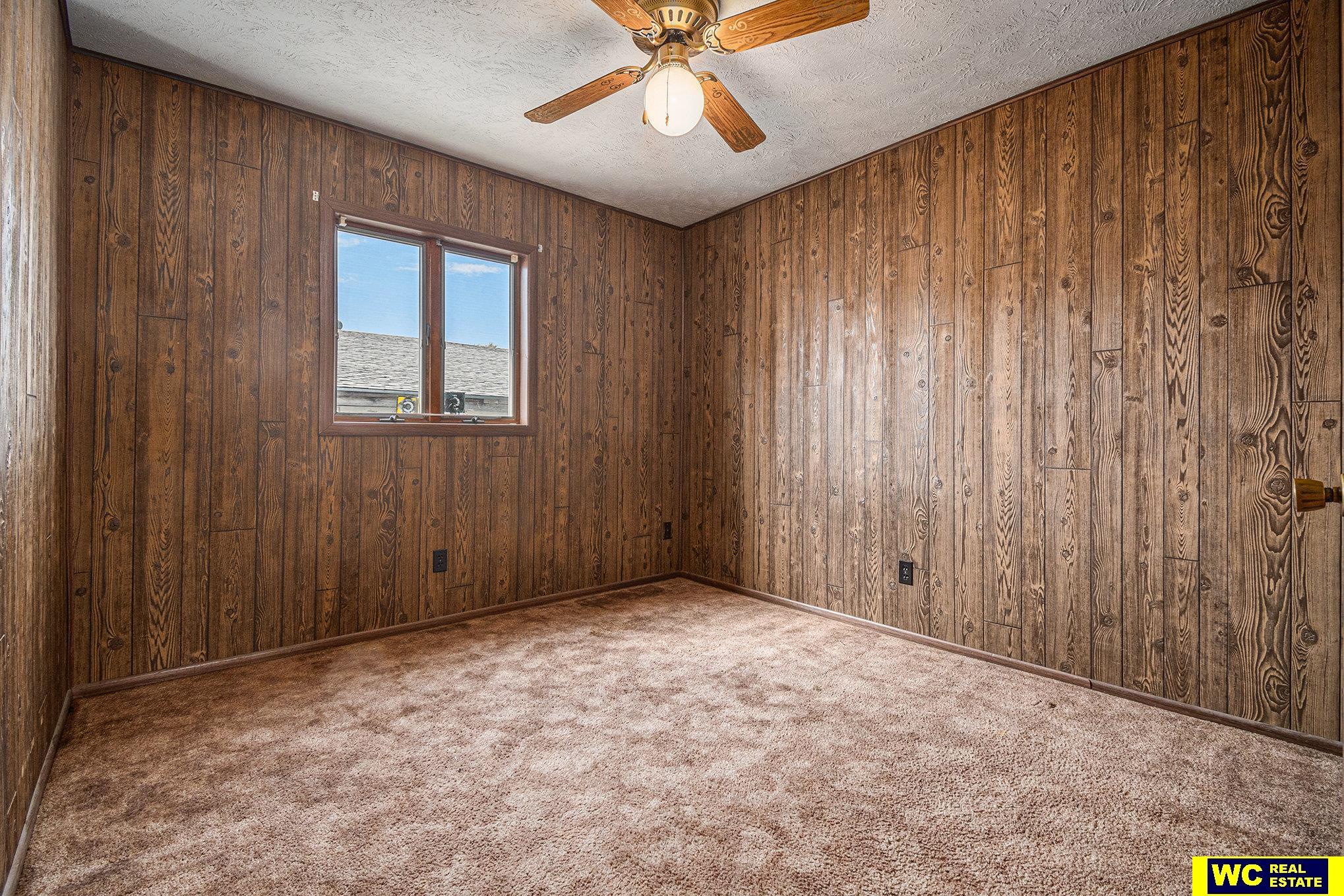 202 W 2nd Street, Kennard, Nebraska image 16
