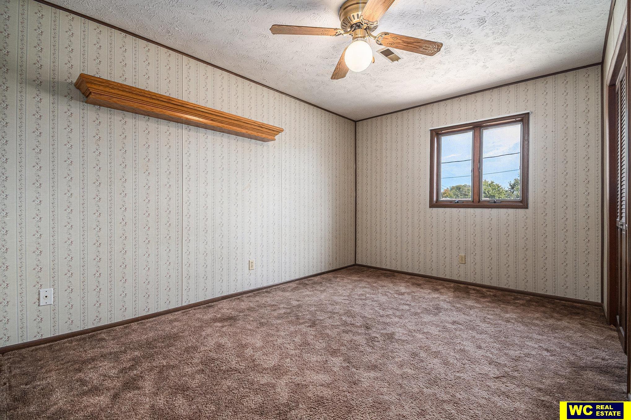 202 W 2nd Street, Kennard, Nebraska image 17