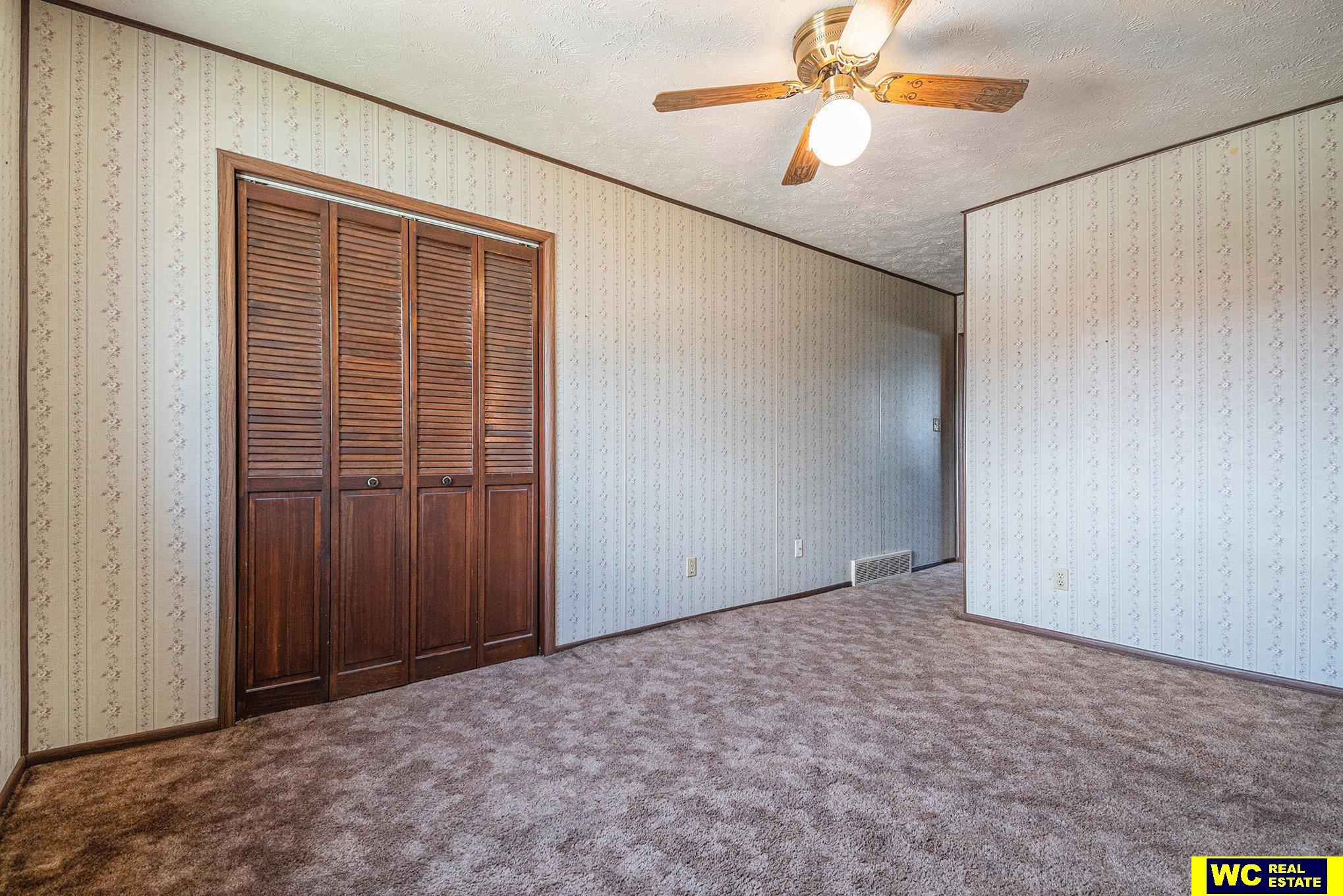 202 W 2nd Street, Kennard, Nebraska image 18