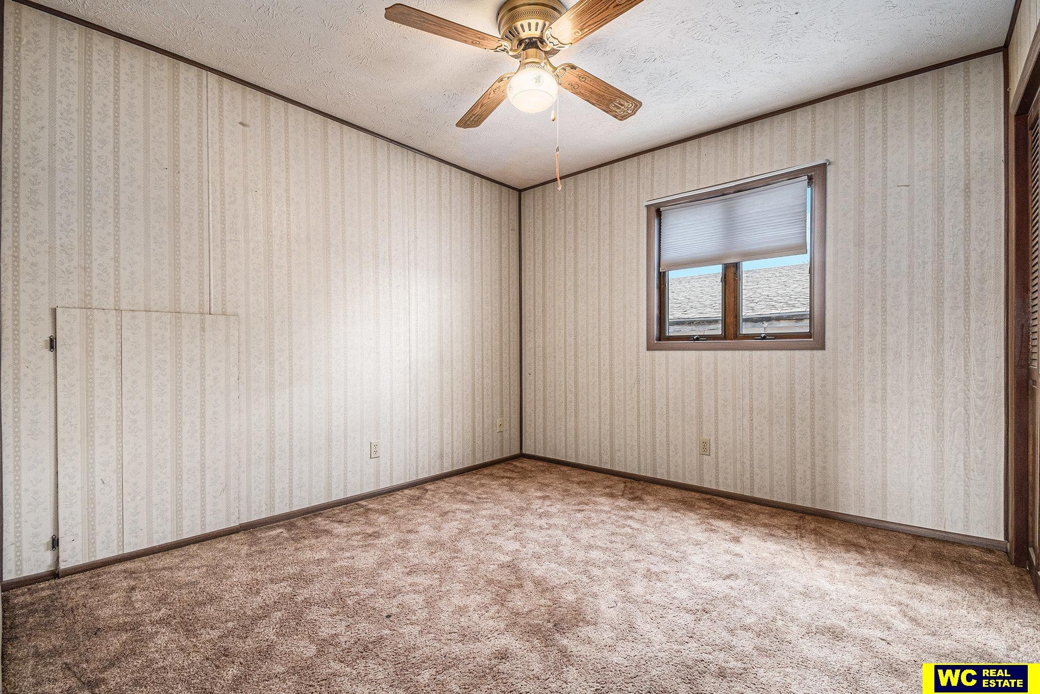 202 W 2nd Street, Kennard, Nebraska image 20