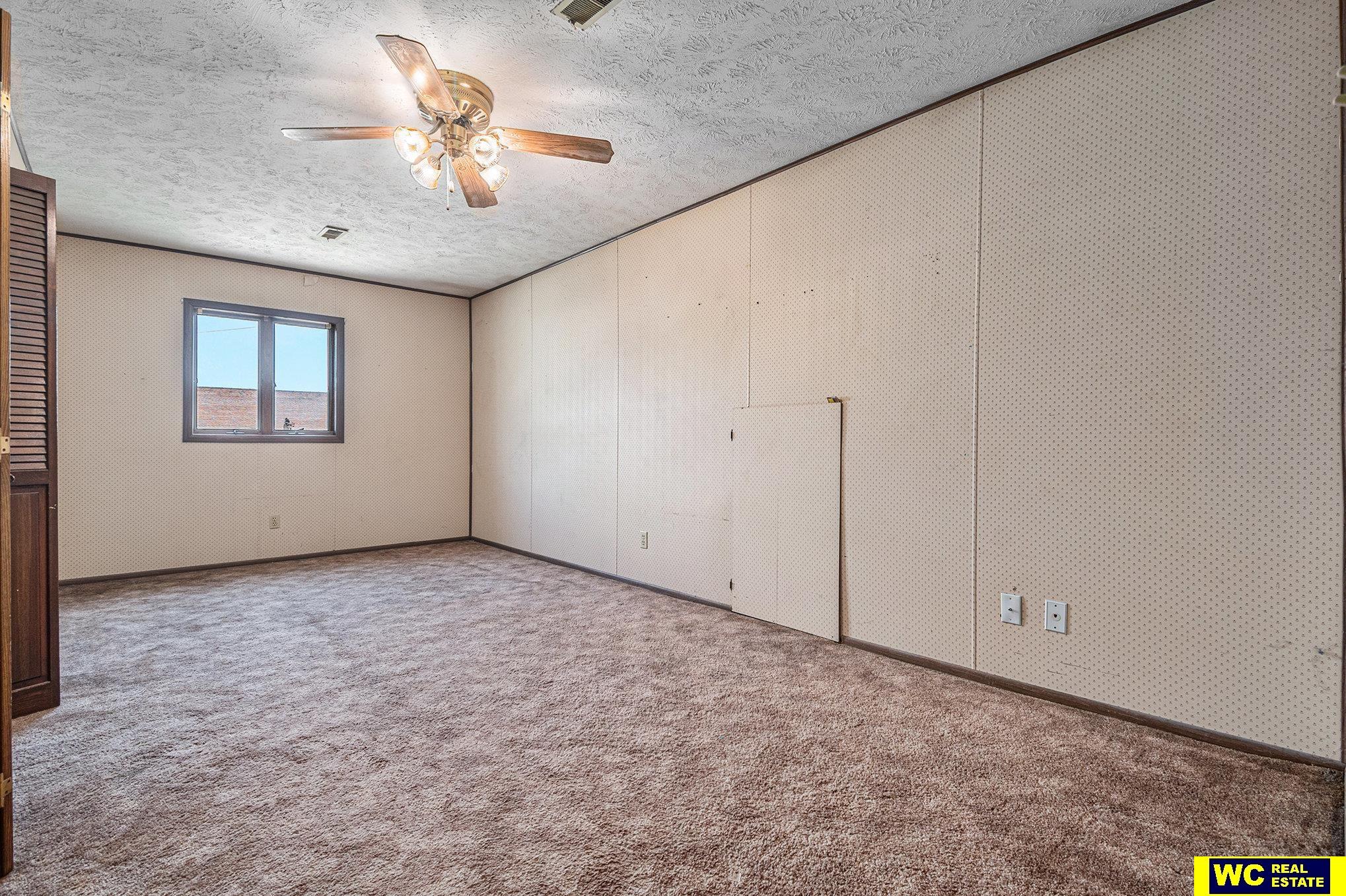 202 W 2nd Street, Kennard, Nebraska image 21