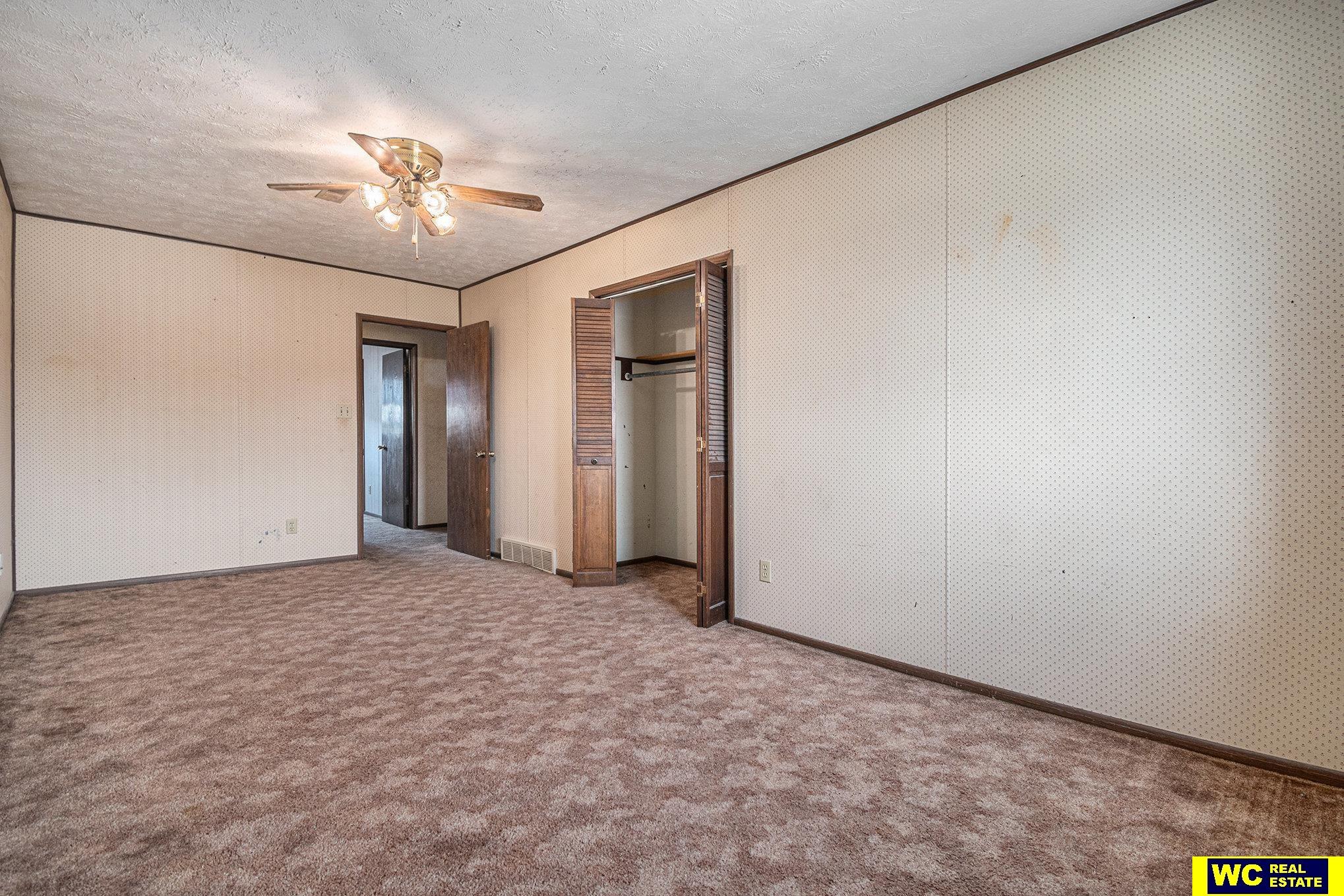 202 W 2nd Street, Kennard, Nebraska image 22