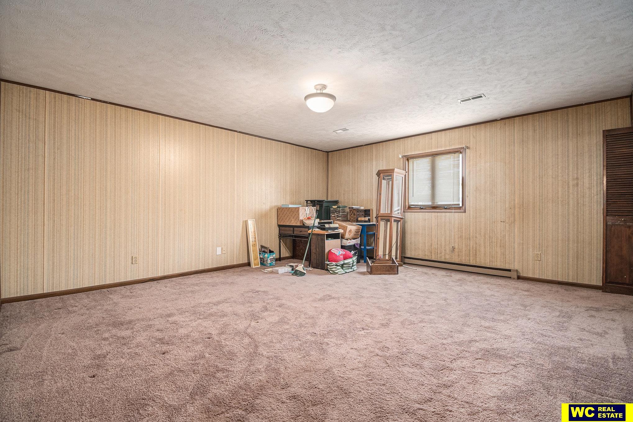 202 W 2nd Street, Kennard, Nebraska image 23