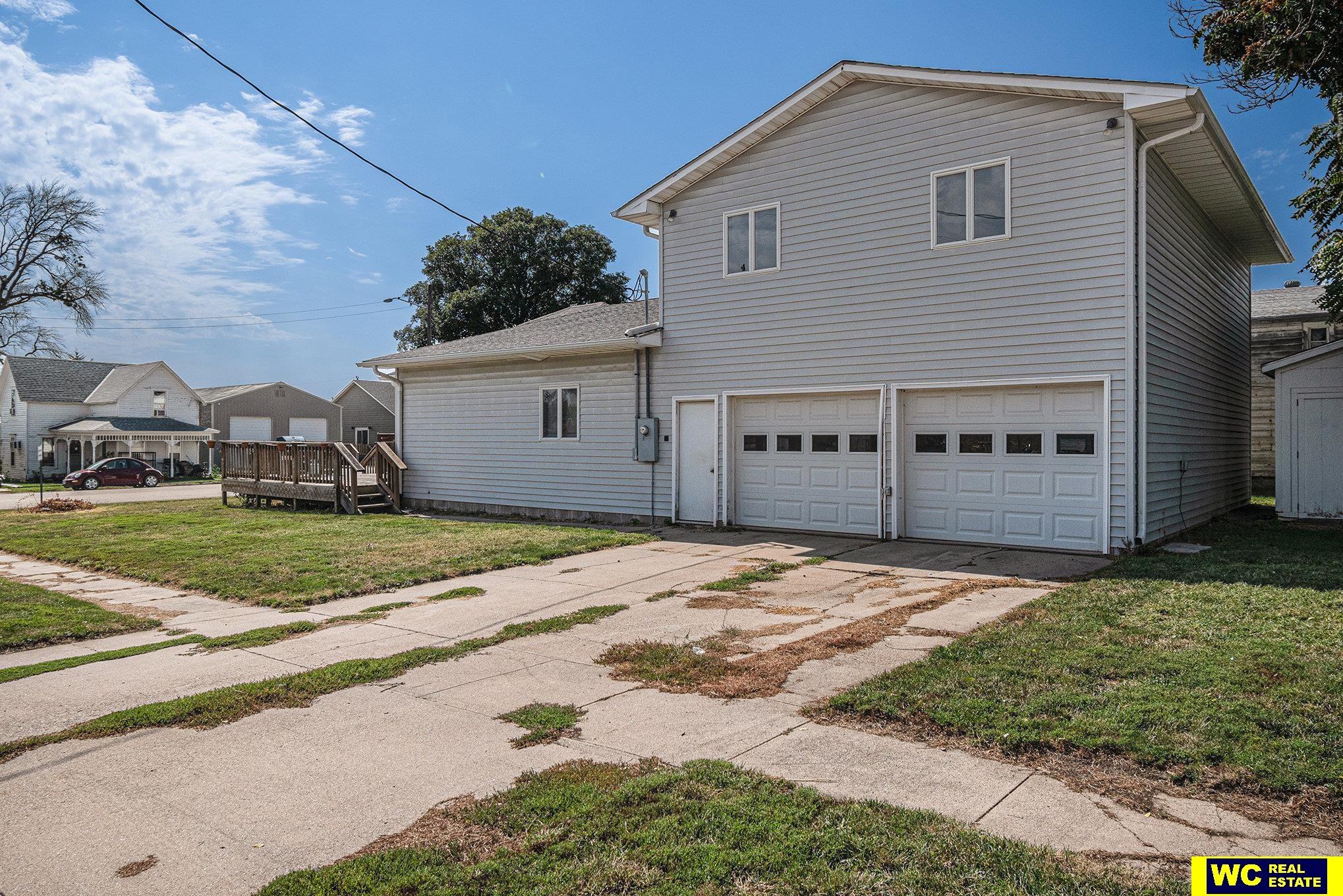 202 W 2nd Street, Kennard, Nebraska image 26