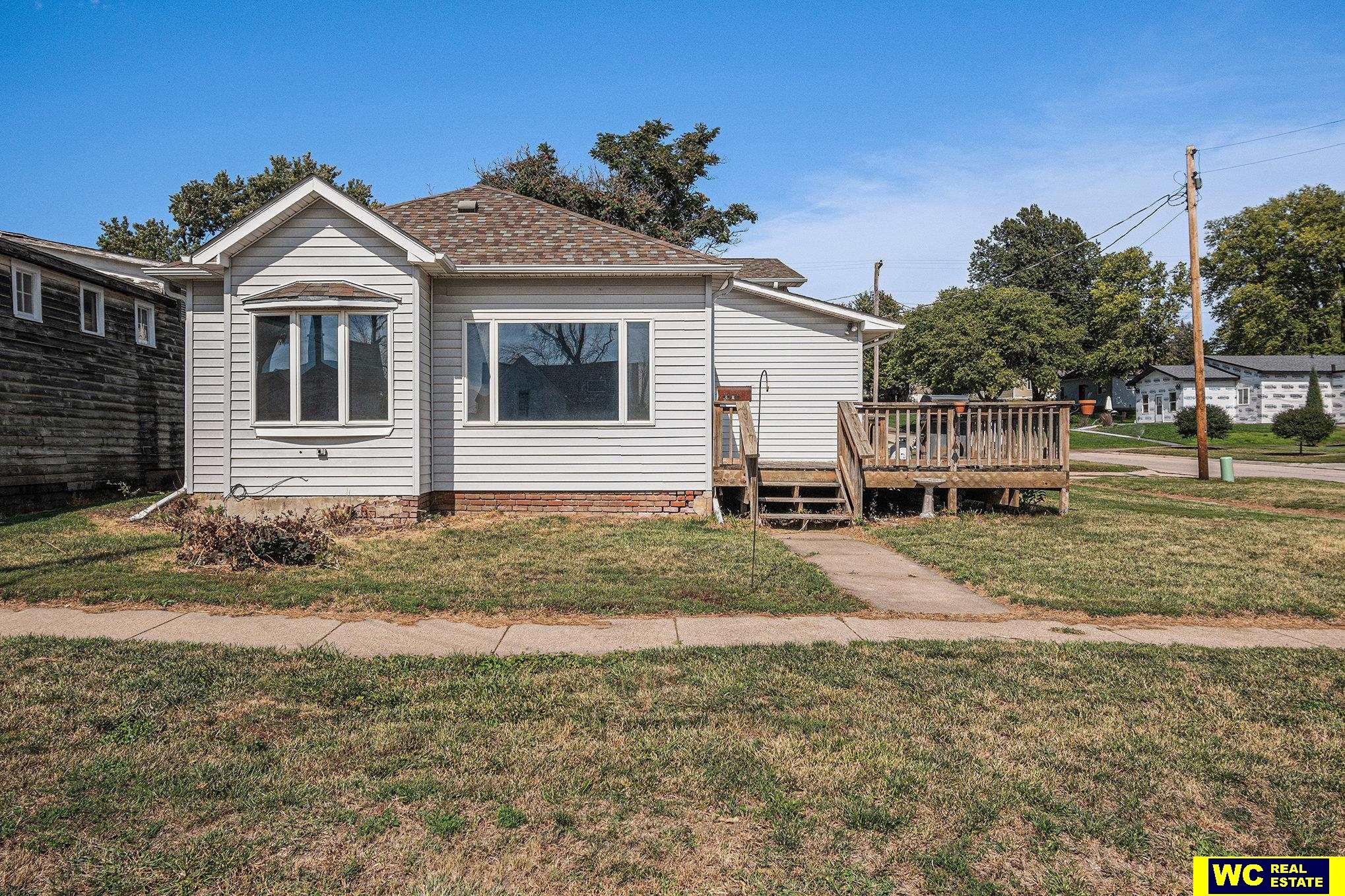 202 W 2nd Street, Kennard, Nebraska image 4