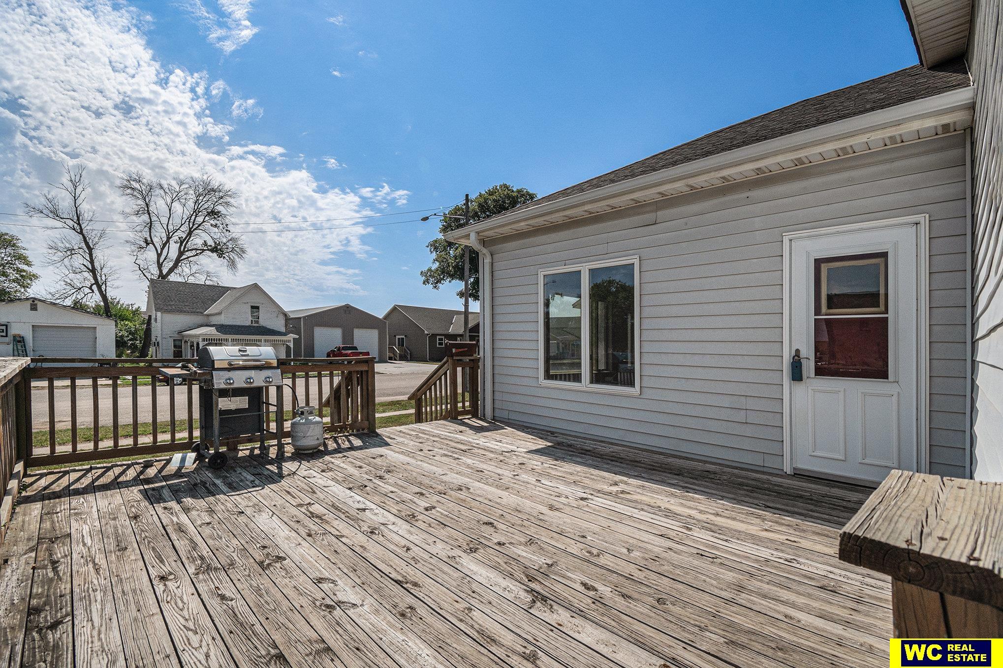 202 W 2nd Street, Kennard, Nebraska image 5