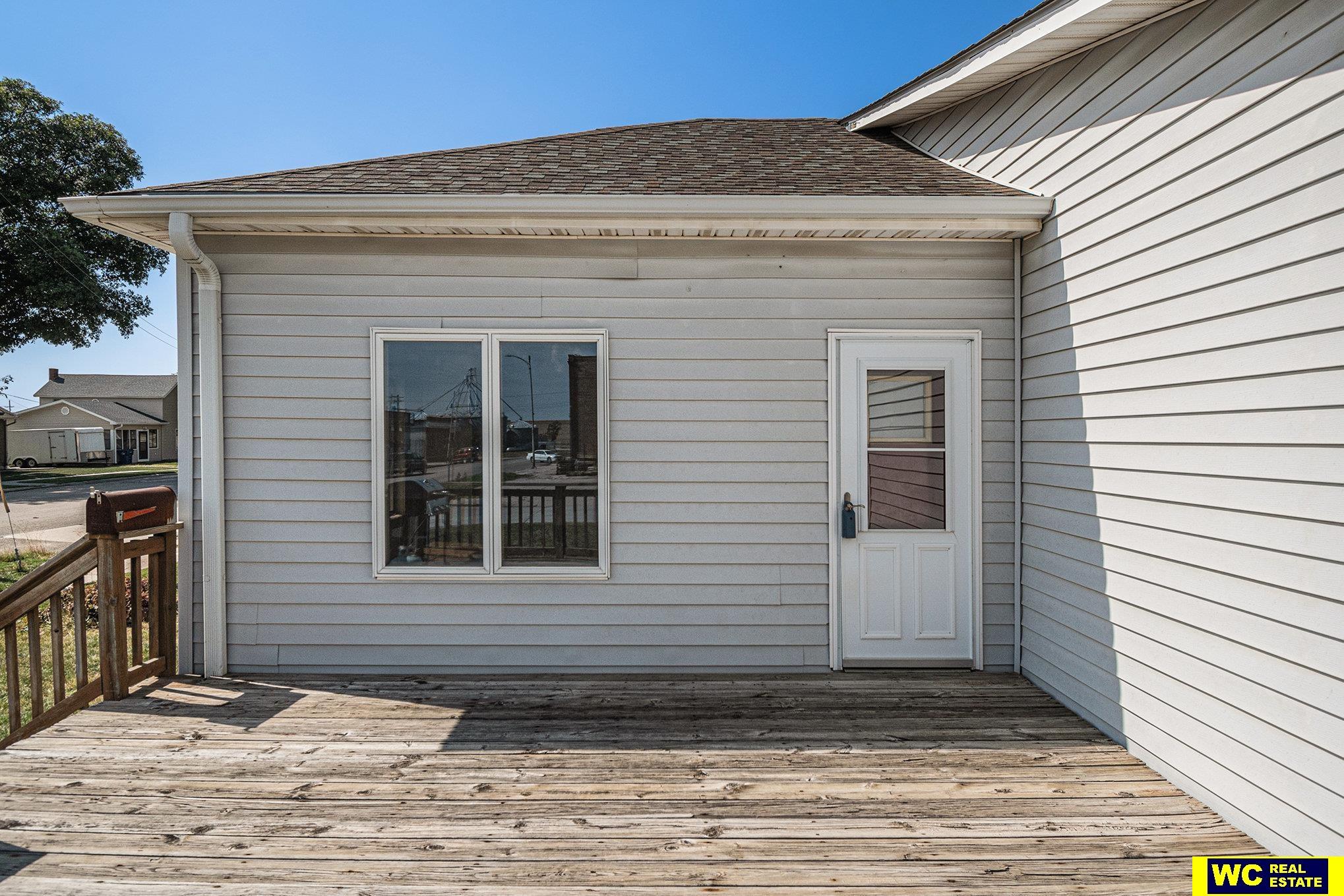 202 W 2nd Street, Kennard, Nebraska image 6