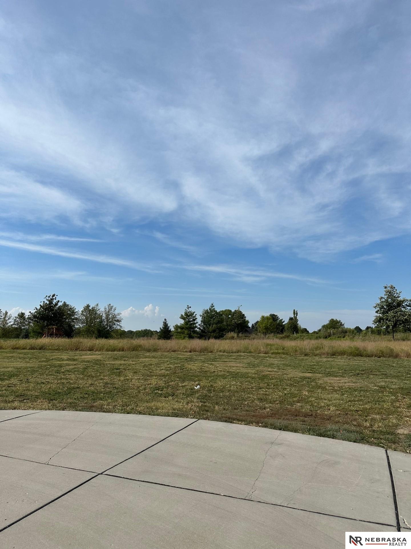 6020 Veritas Drive, Lincoln, Nebraska image 1