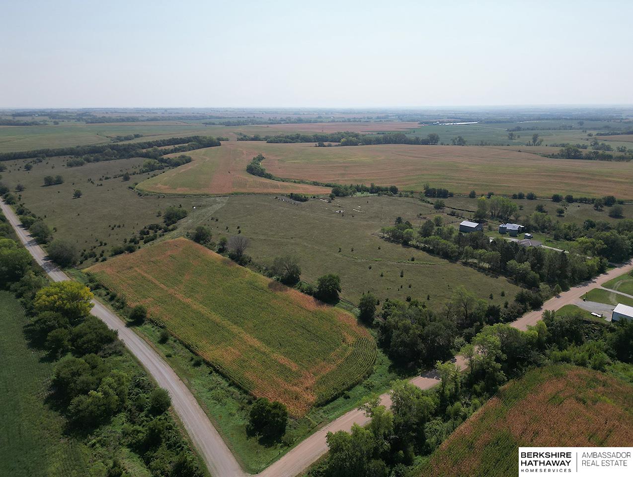17605 Pella Road, Adams, Nebraska image 1