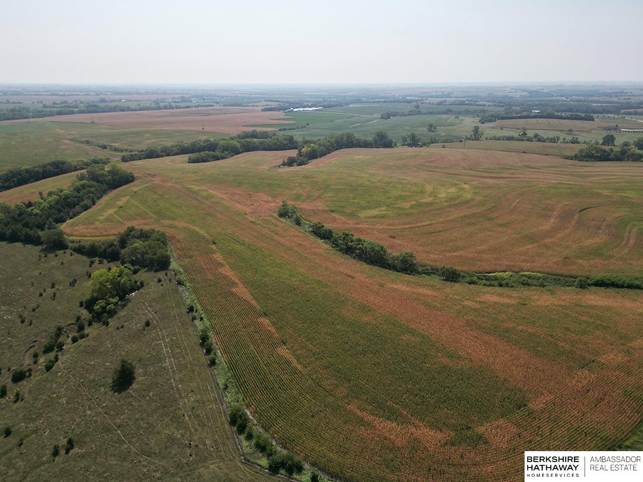 17605 Pella Road, Adams, Nebraska image 3