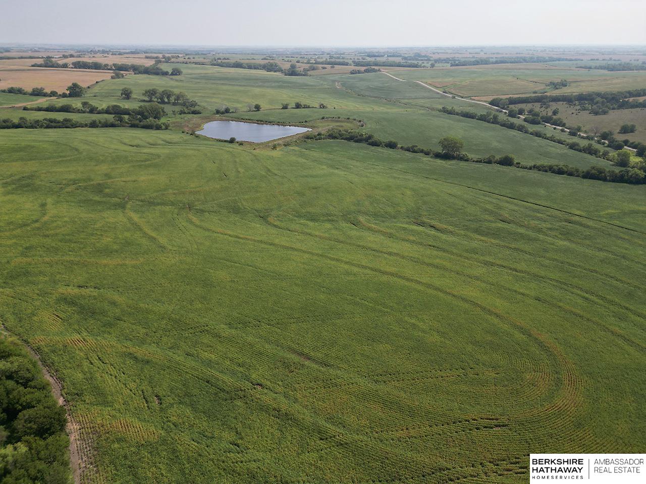 17600 Pella Road, Adams, Nebraska image 2