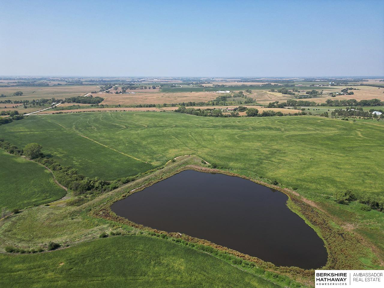 17600 Pella Road, Adams, Nebraska image 3