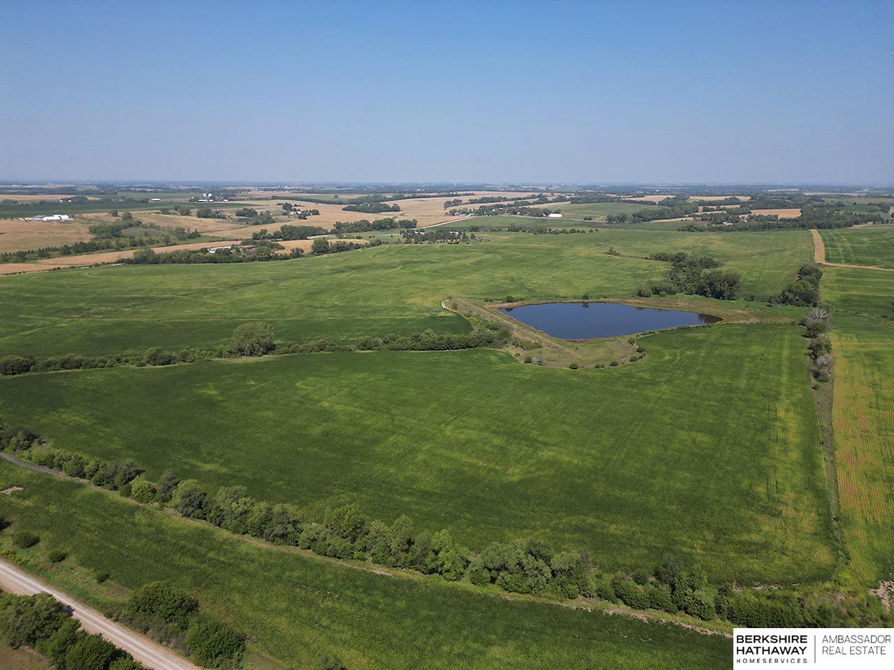 17600 Pella Road, Adams, Nebraska image 4