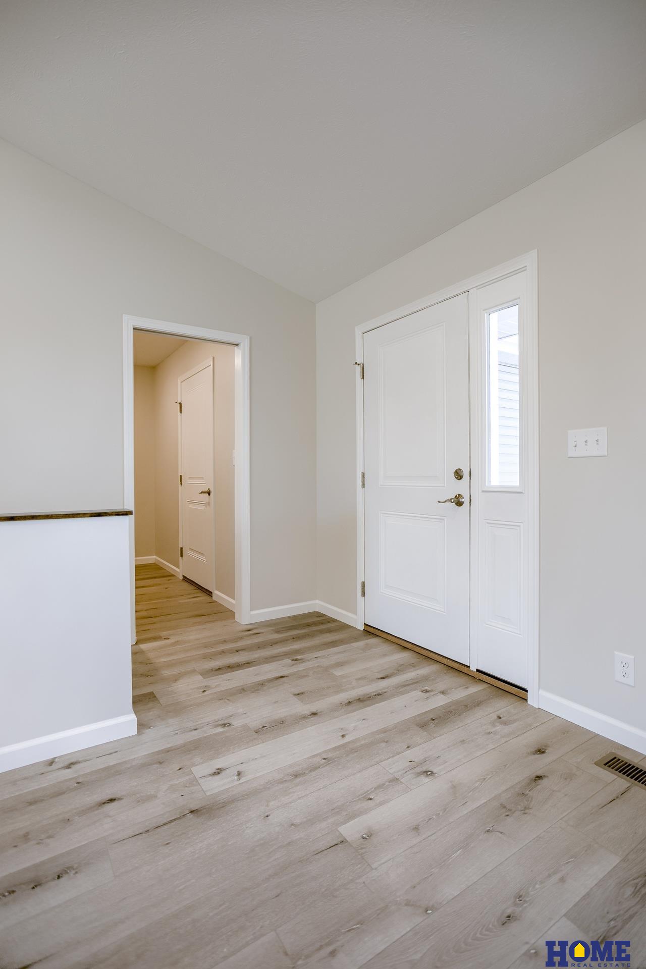 1116 Kantor Lane, Hickman, Nebraska image 11