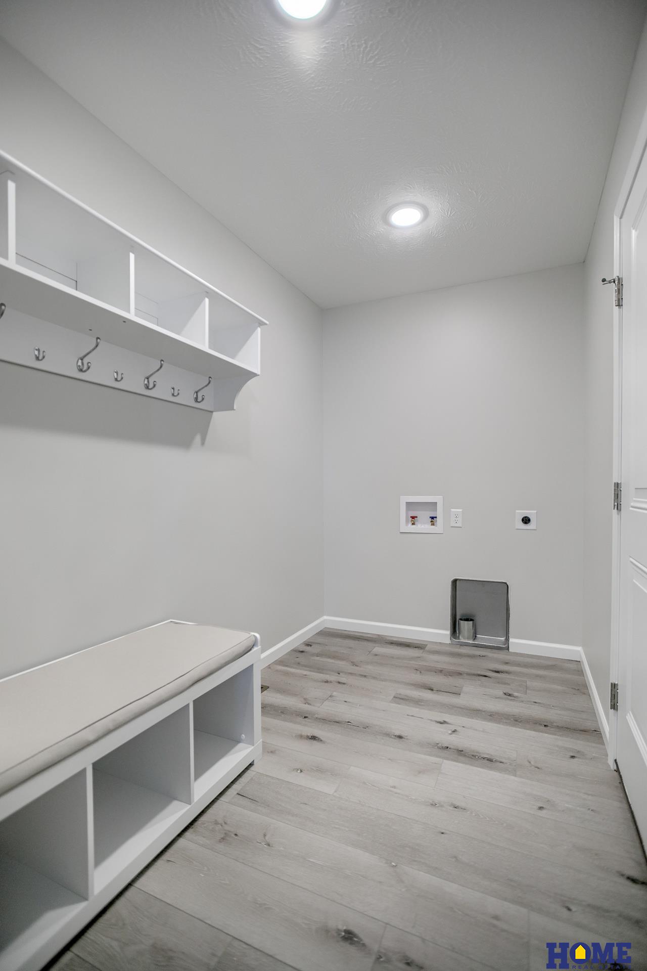 1116 Kantor Lane, Hickman, Nebraska image 12
