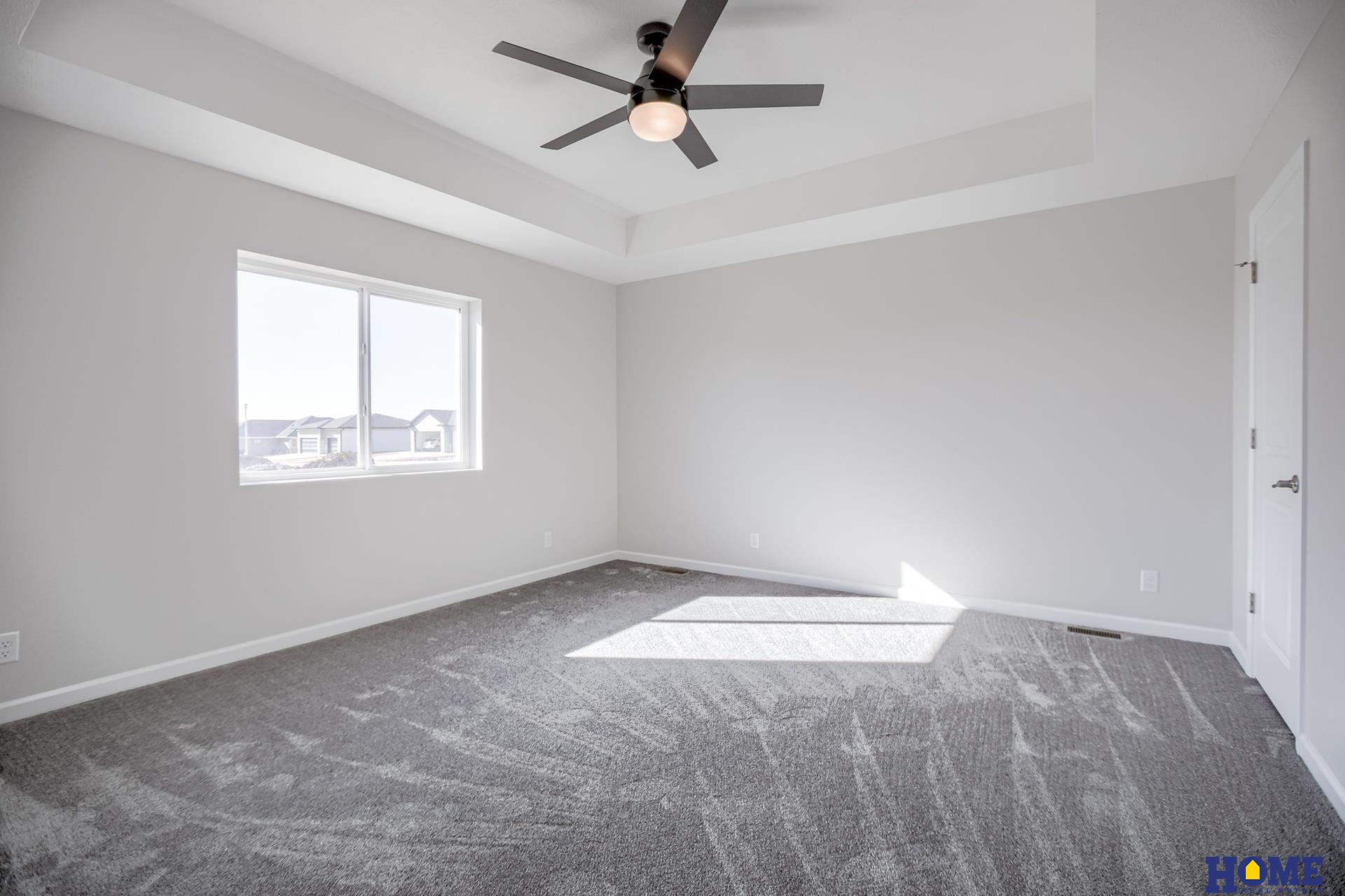 1116 Kantor Lane, Hickman, Nebraska image 13