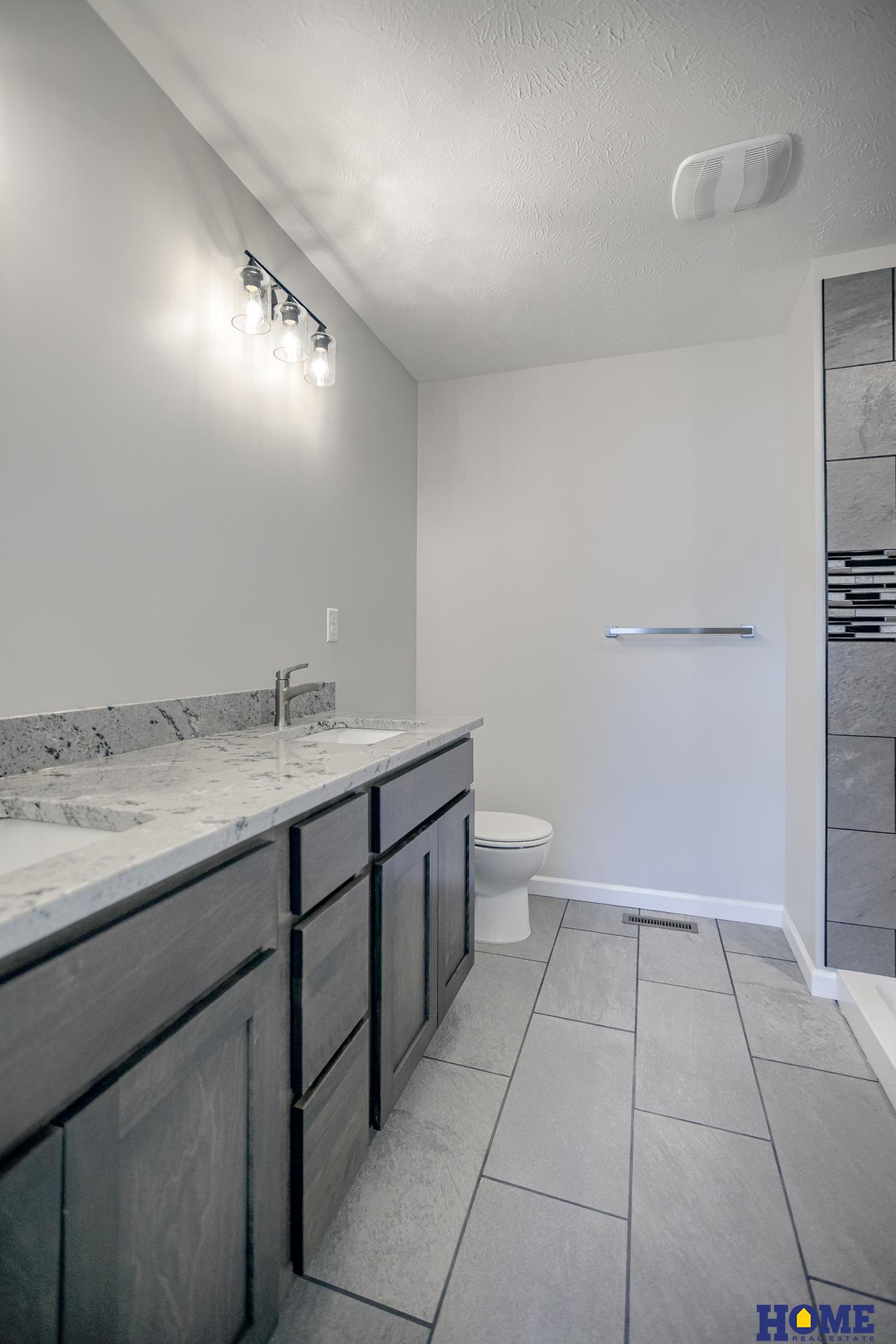 1116 Kantor Lane, Hickman, Nebraska image 15