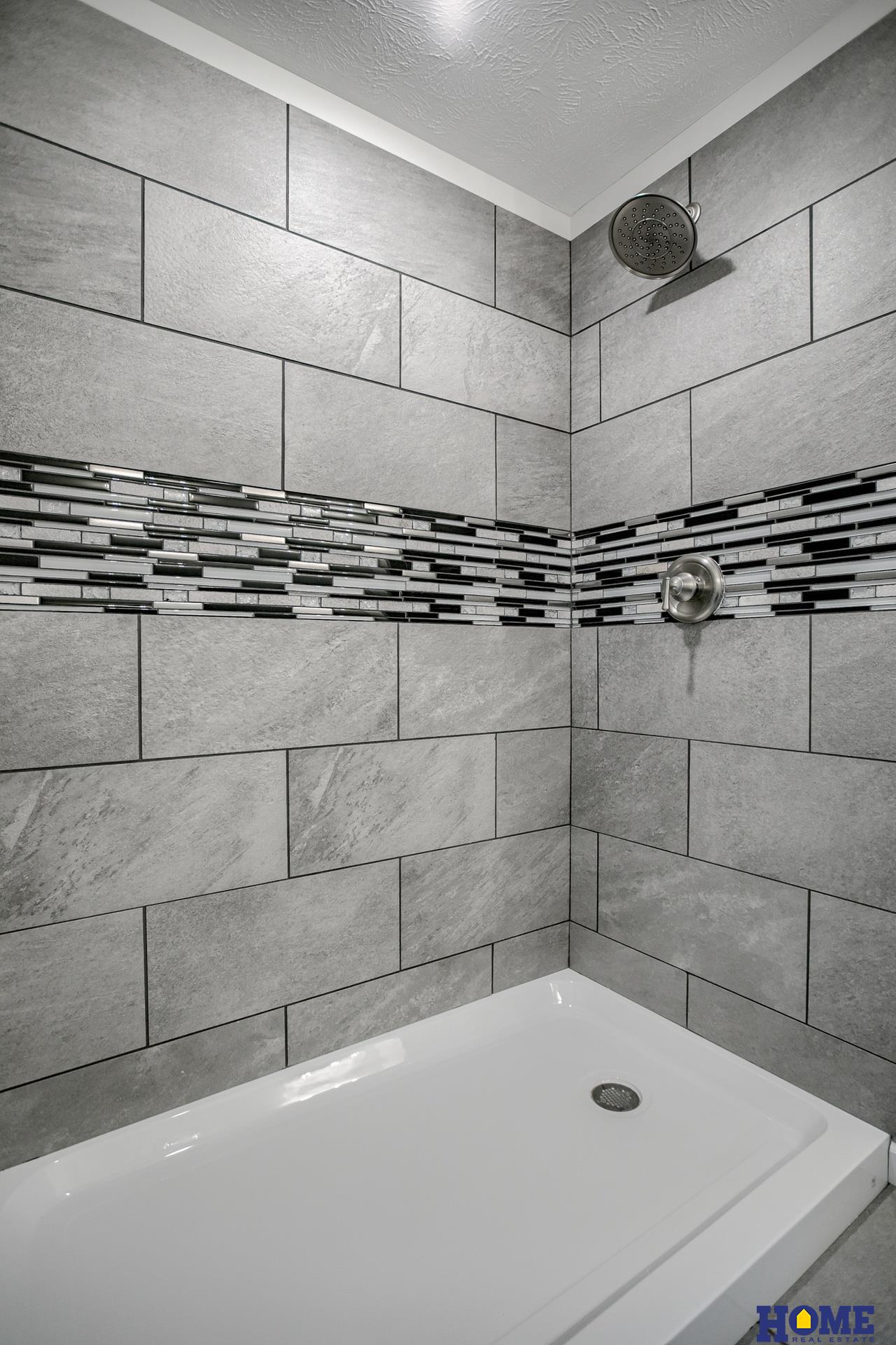 1116 Kantor Lane, Hickman, Nebraska image 16